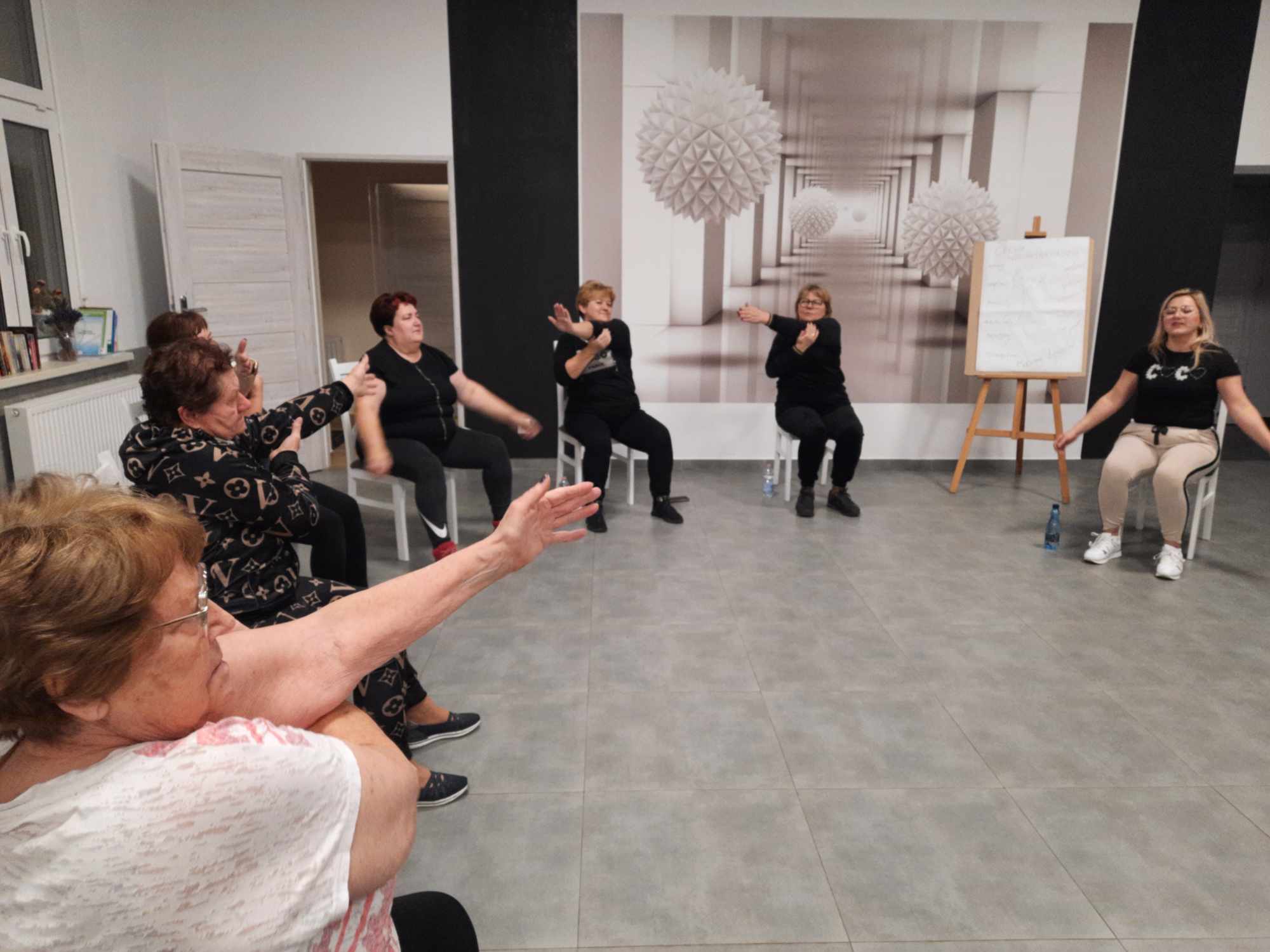 368046223_2520748804753175_190067905157694750_n