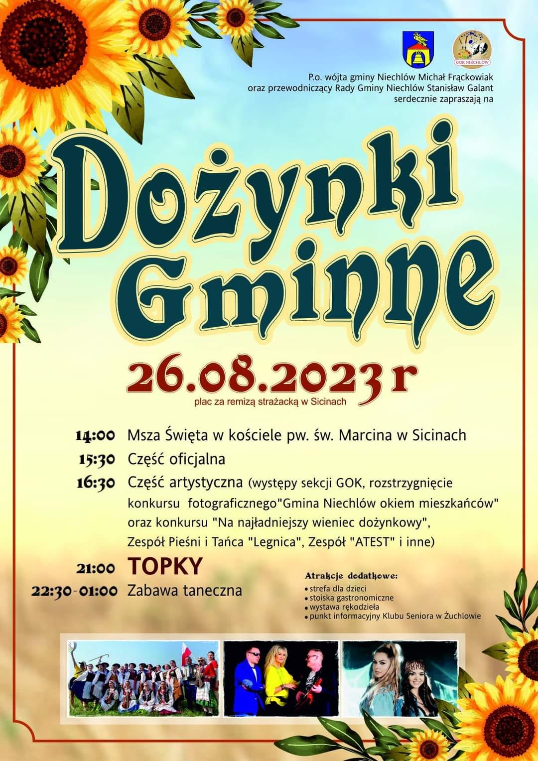 369527741_740287991444274_4887156235133983230_n