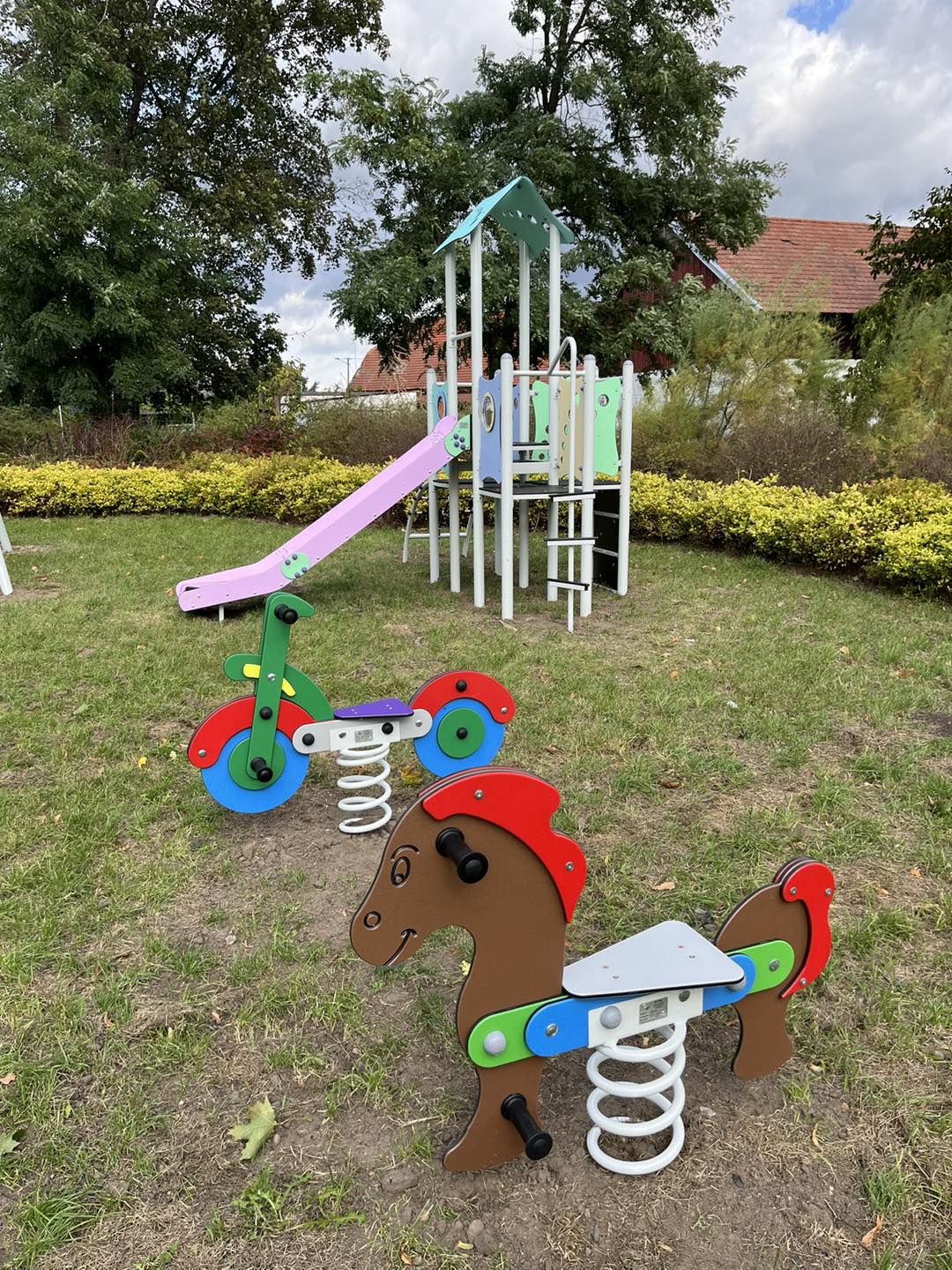 386659631_666813572093467_2815687957234274054_n