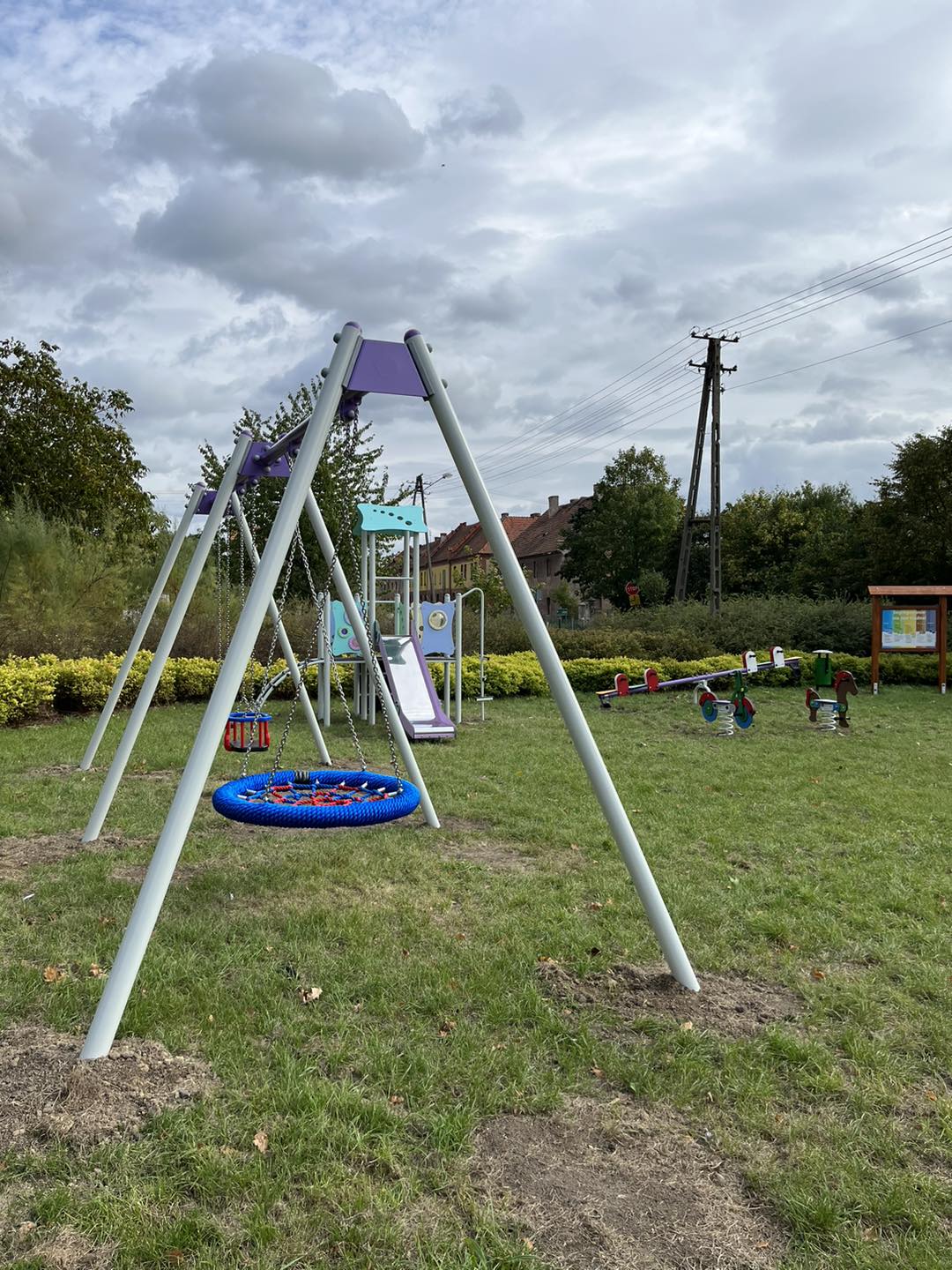 387014462_666813438760147_1139538164267870565_n