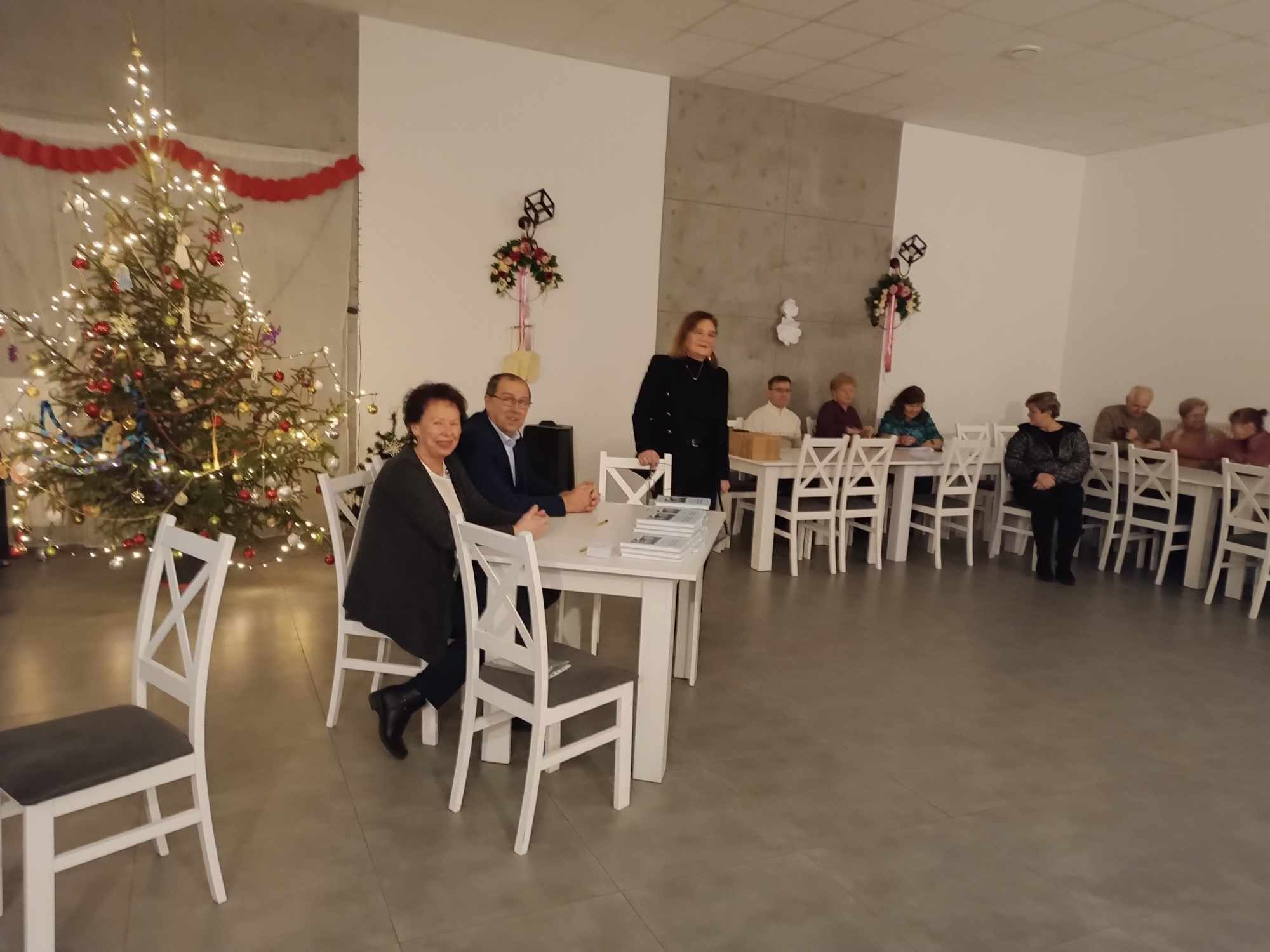 413160478_3634514153541605_6505726721886329018_n