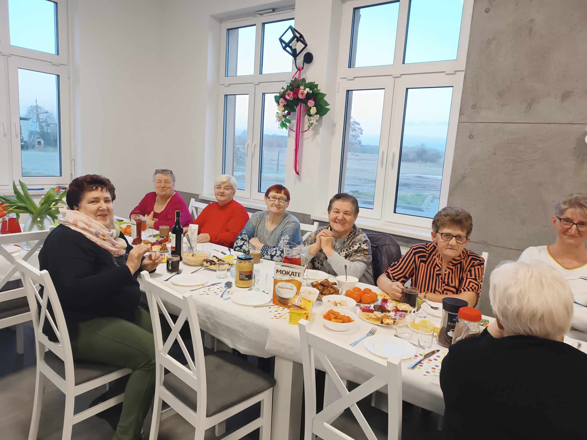 421977890_759492452704154_1130486840572512713_n