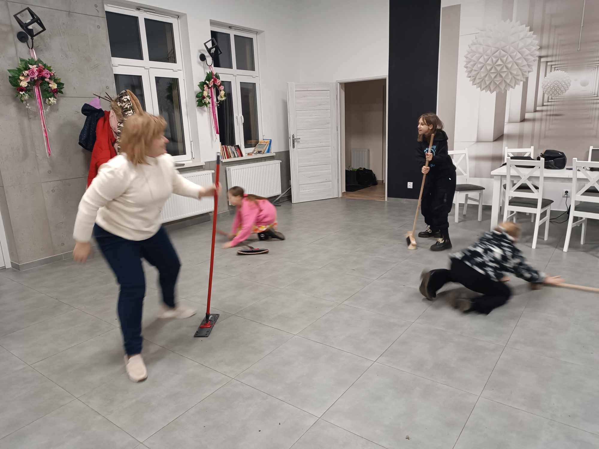 422353377_792401552699405_6298427971663800982_n