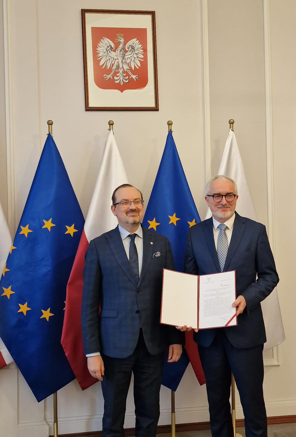 424779038_731199575654866_6282141330320861265_n