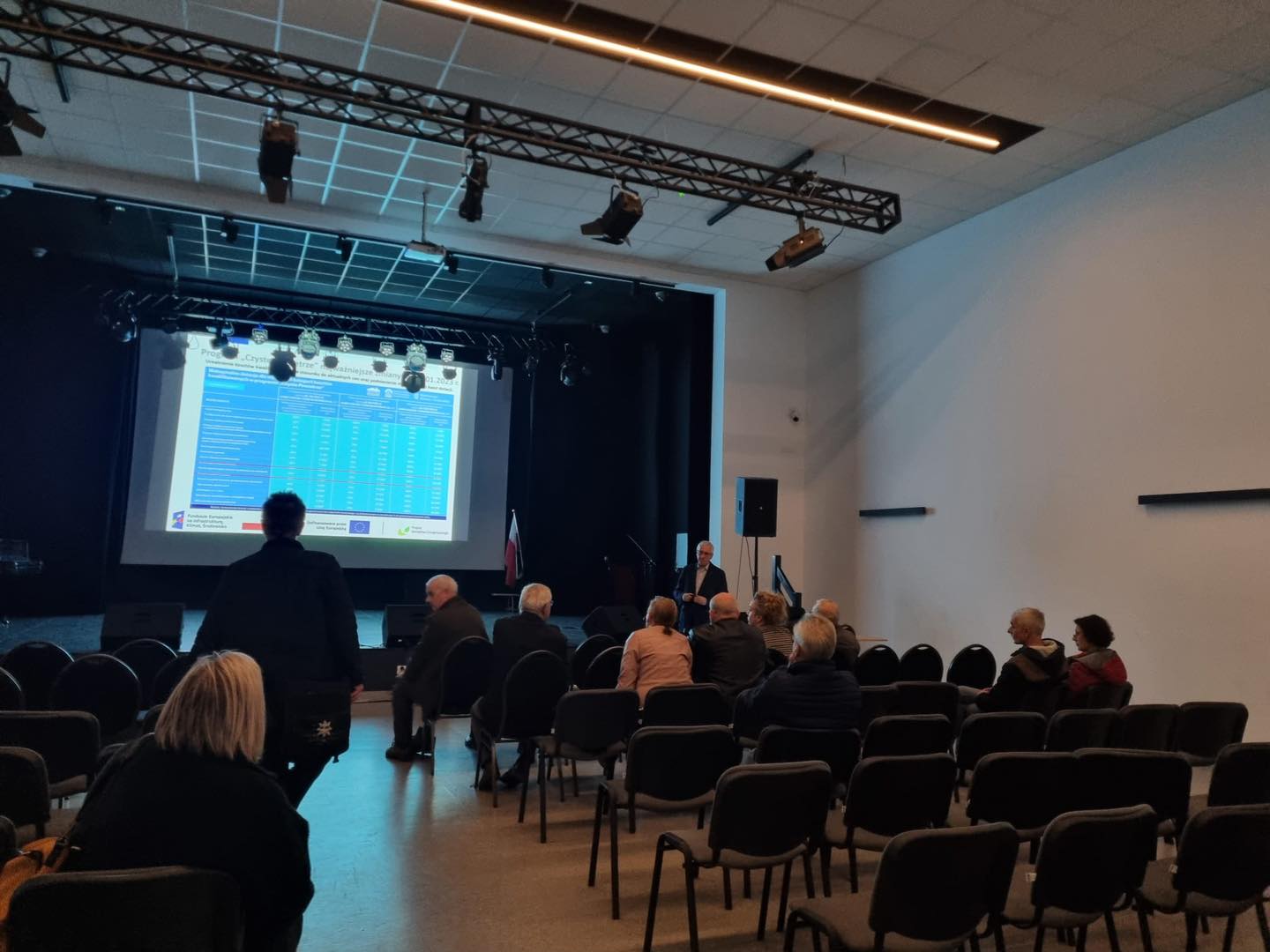 438170307_786090940165729_6288392741124832740_n