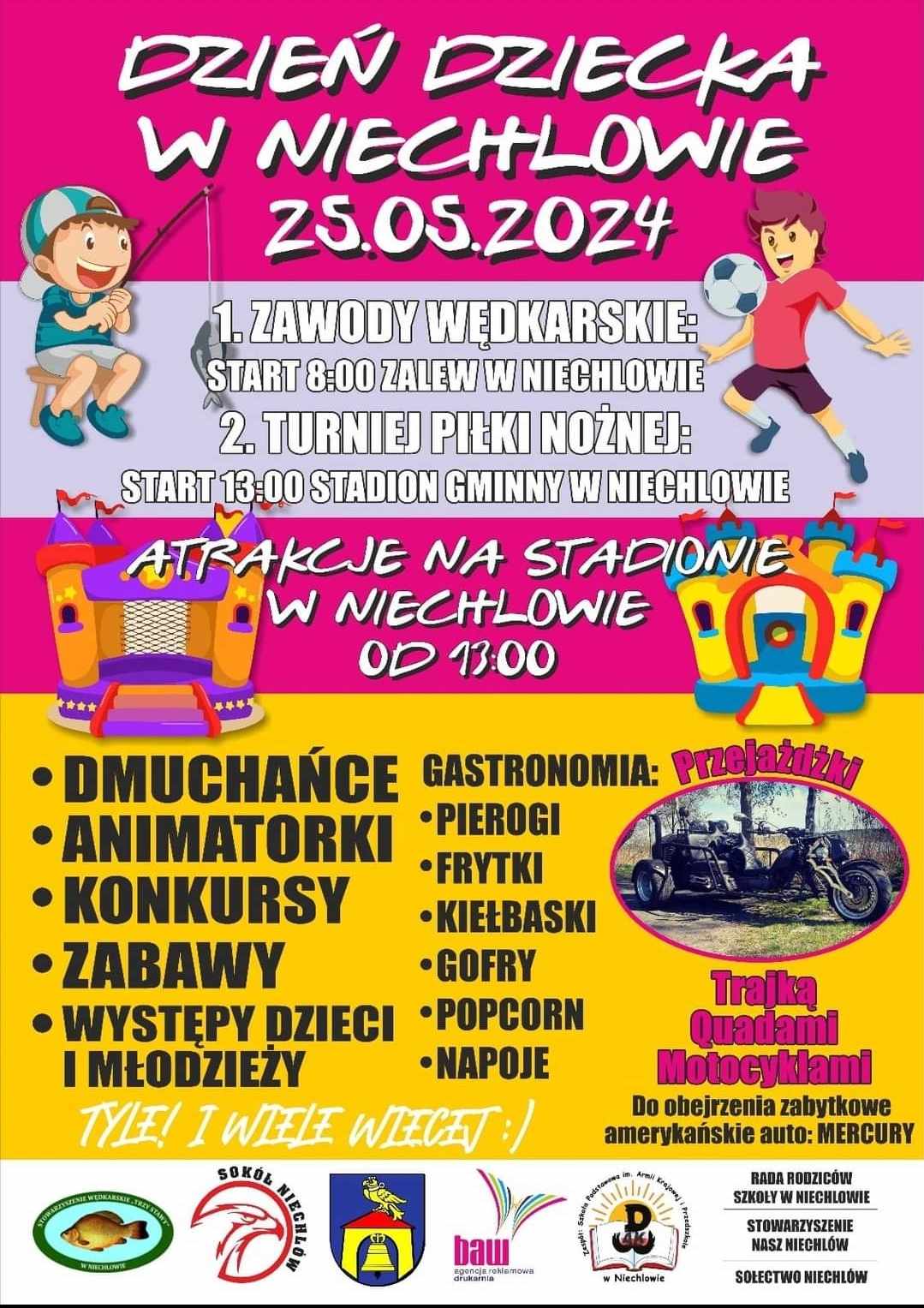 438299734_1399486573965086_8418032885543717438_n