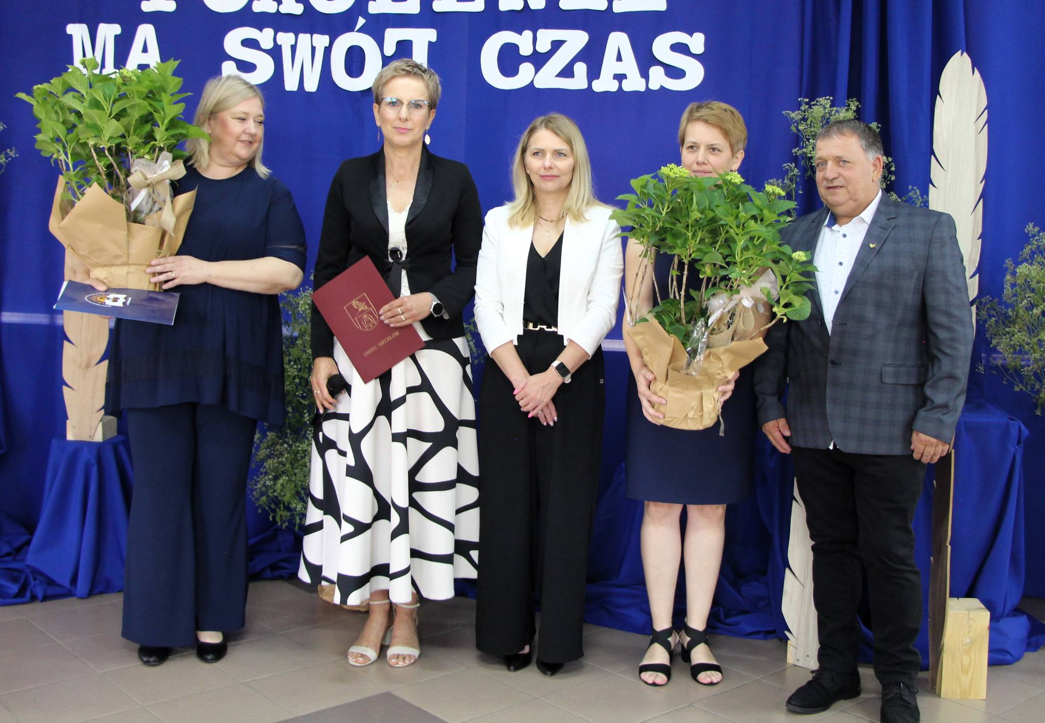 445620422_813571864084303_5267340379634429466_n