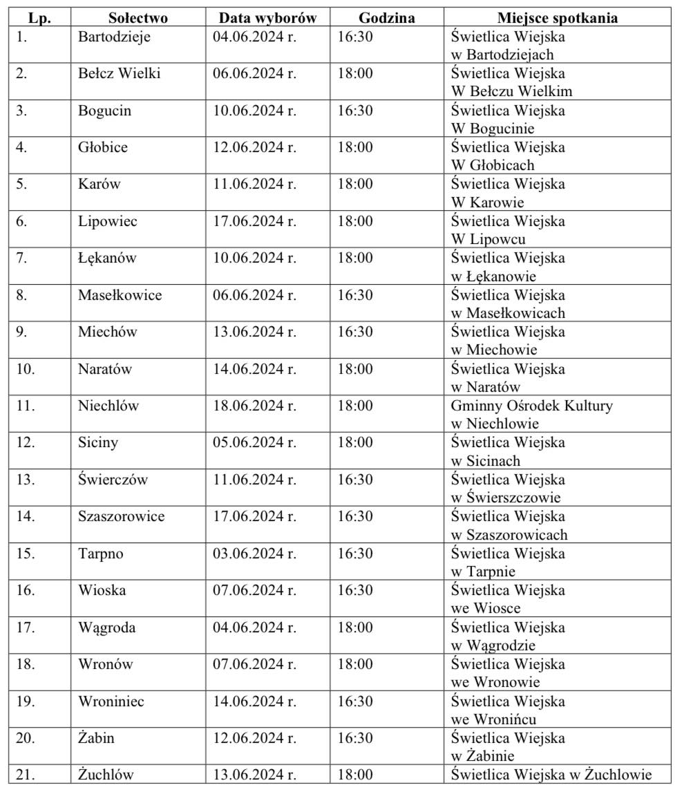 445821790_800193015422188_9130838848688584667_n