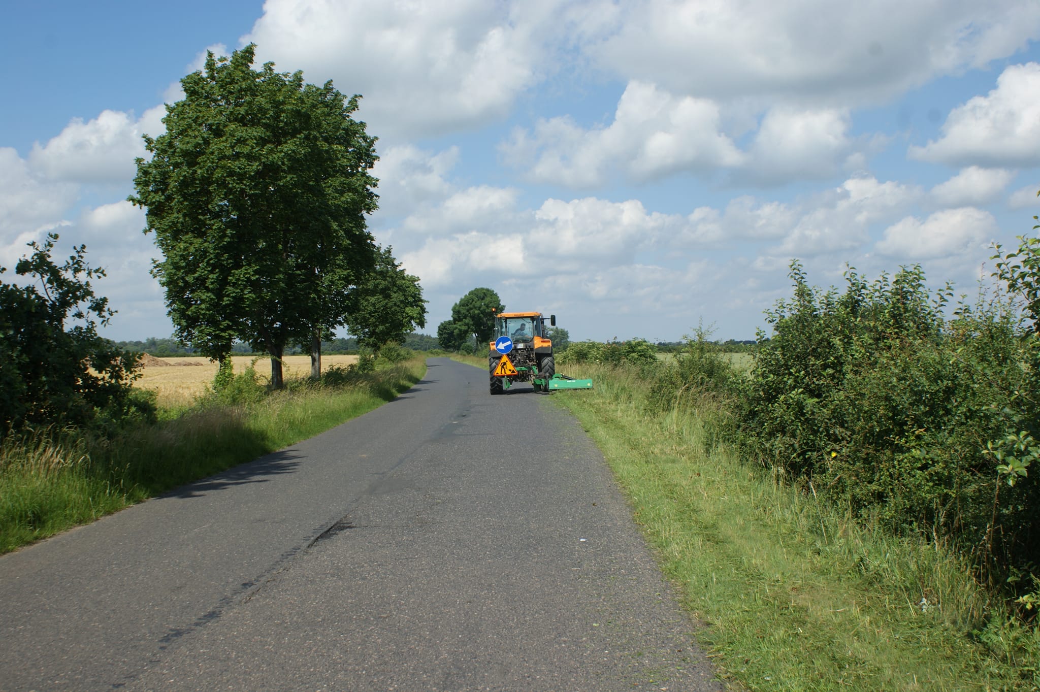 447499329_122148340484188579_2292139940326142811_n