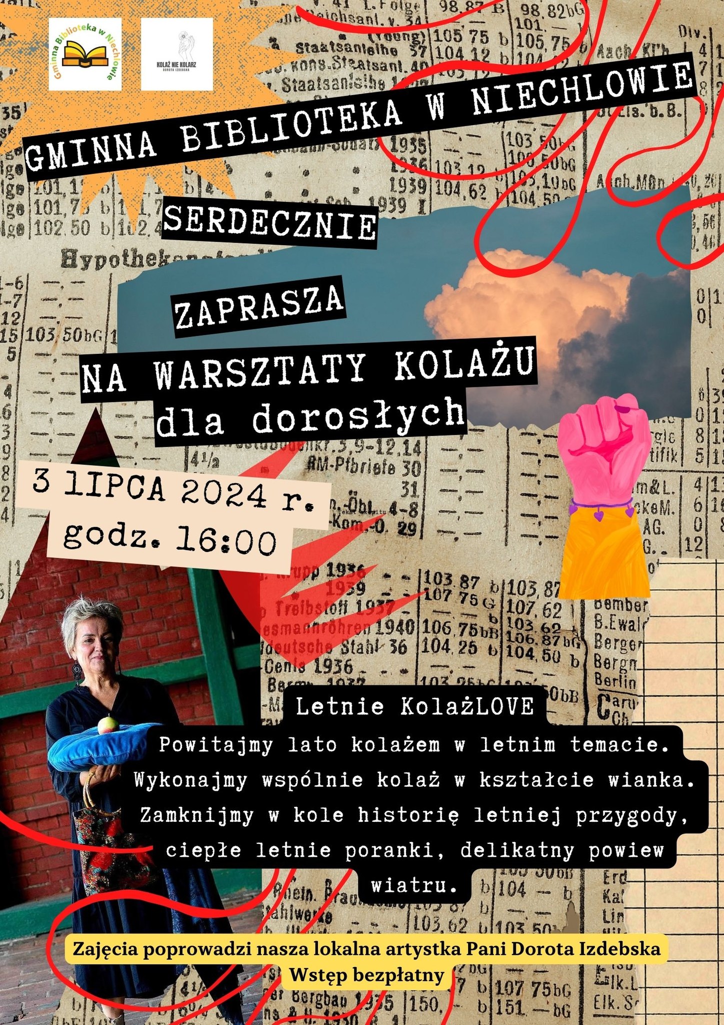 448283528_485244560745394_8313788603698562166_n