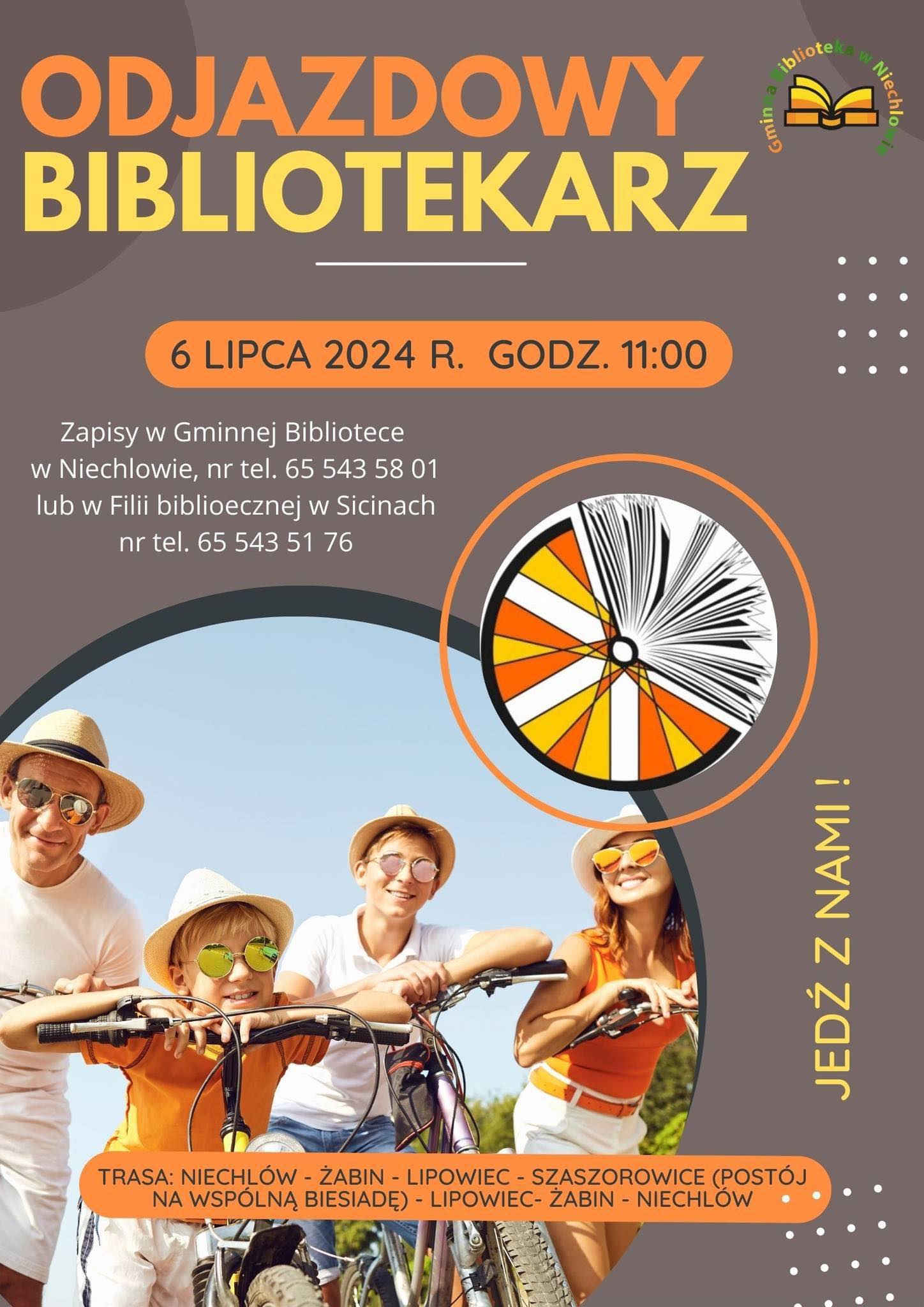 448355126_845665436898410_5784714497727776473_n