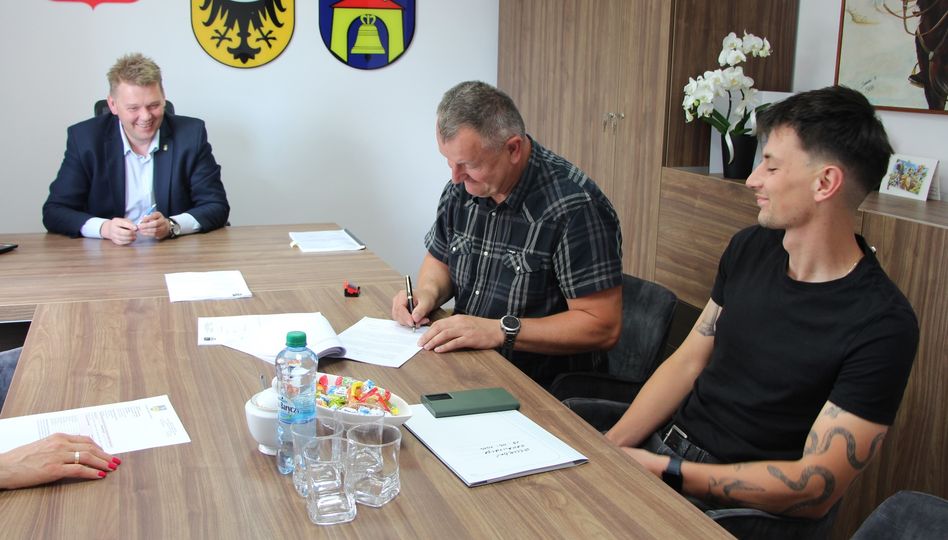 448685224_809786867796136_300597590070952463_n