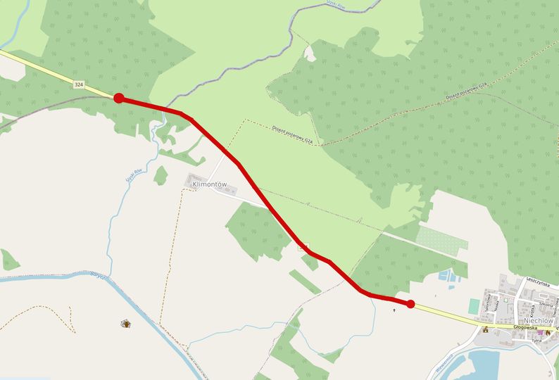 448756954_809844467790376_485942072134303584_n