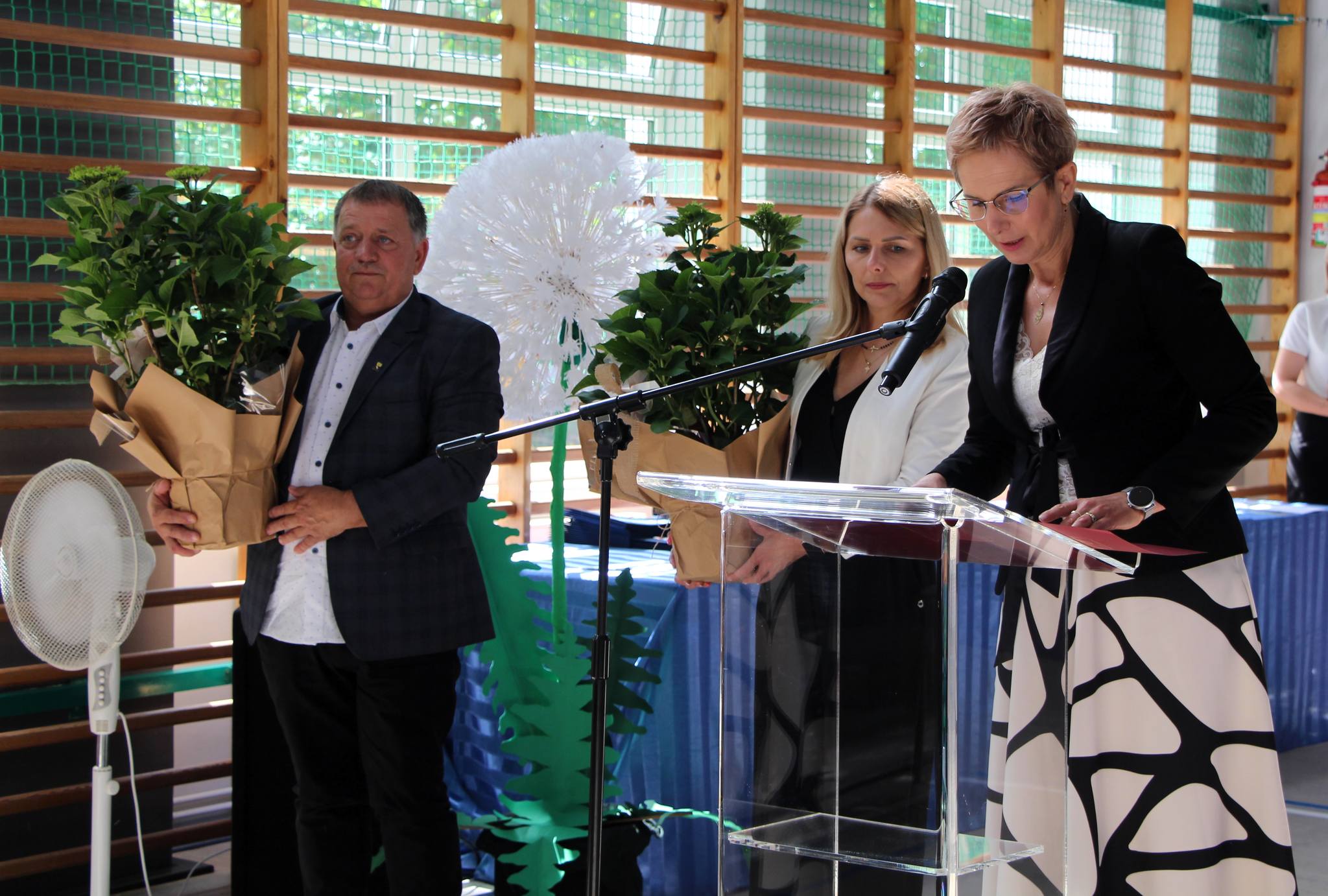 448988628_813611270747029_3675120980416666879_n