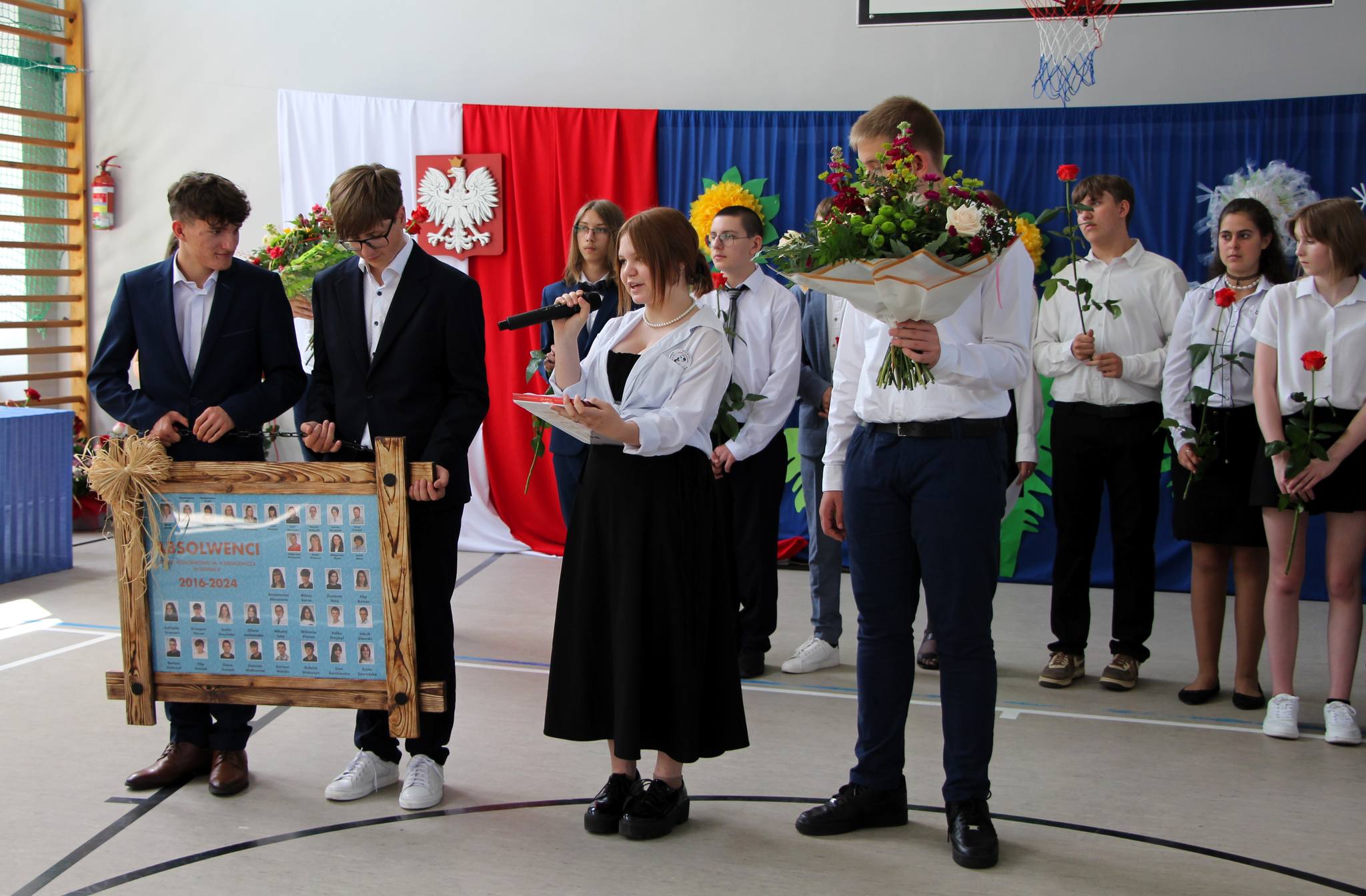 448989627_813614624080027_9164282599825266188_n