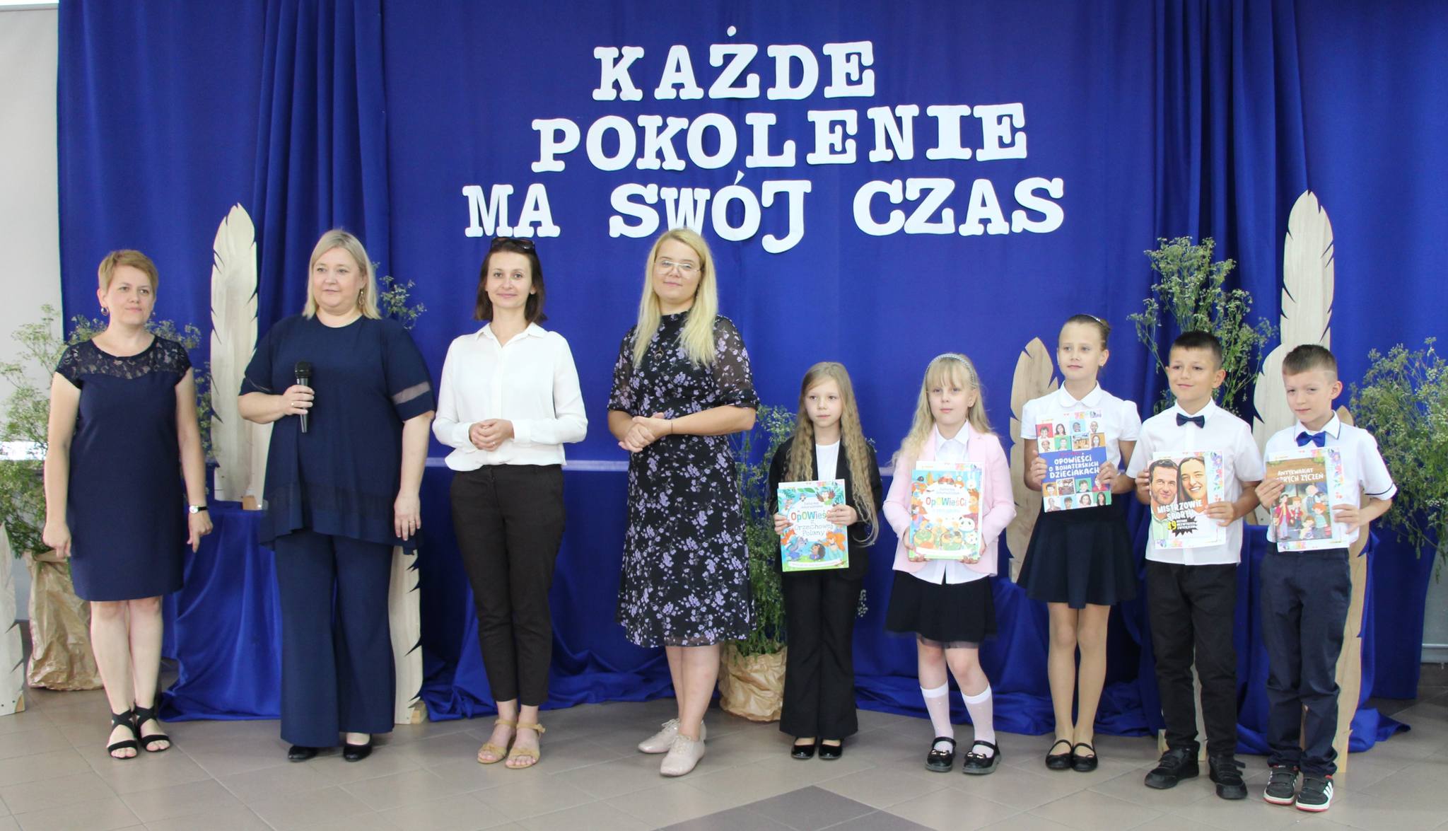 448990934_813571294084360_3807841643886586477_n