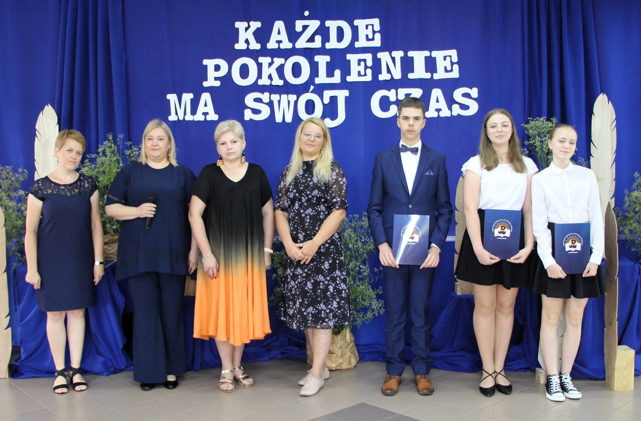 448993408_813571887417634_9047711996889470192_n