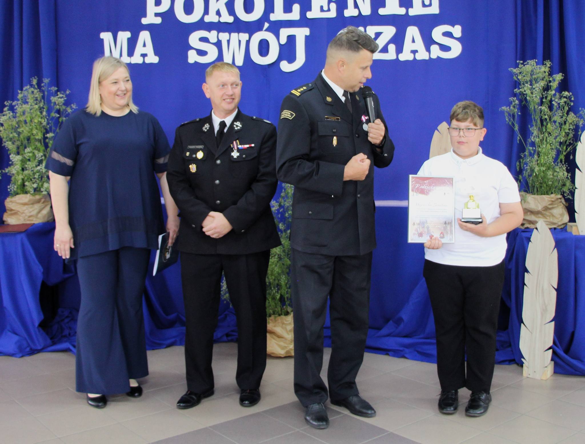 448994213_813571990750957_3098655518780606631_n