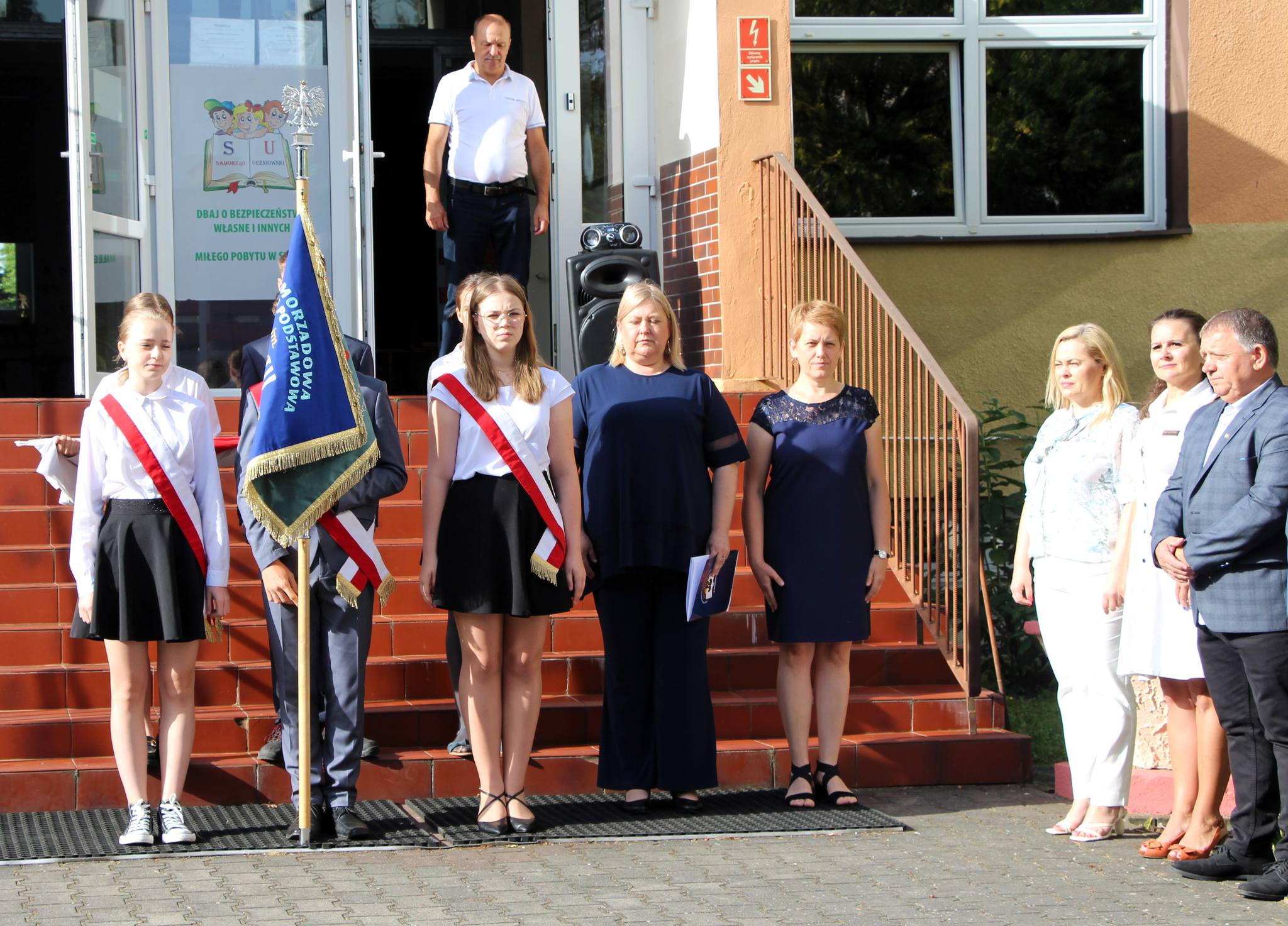 448994886_813570470751109_576191467982328767_n