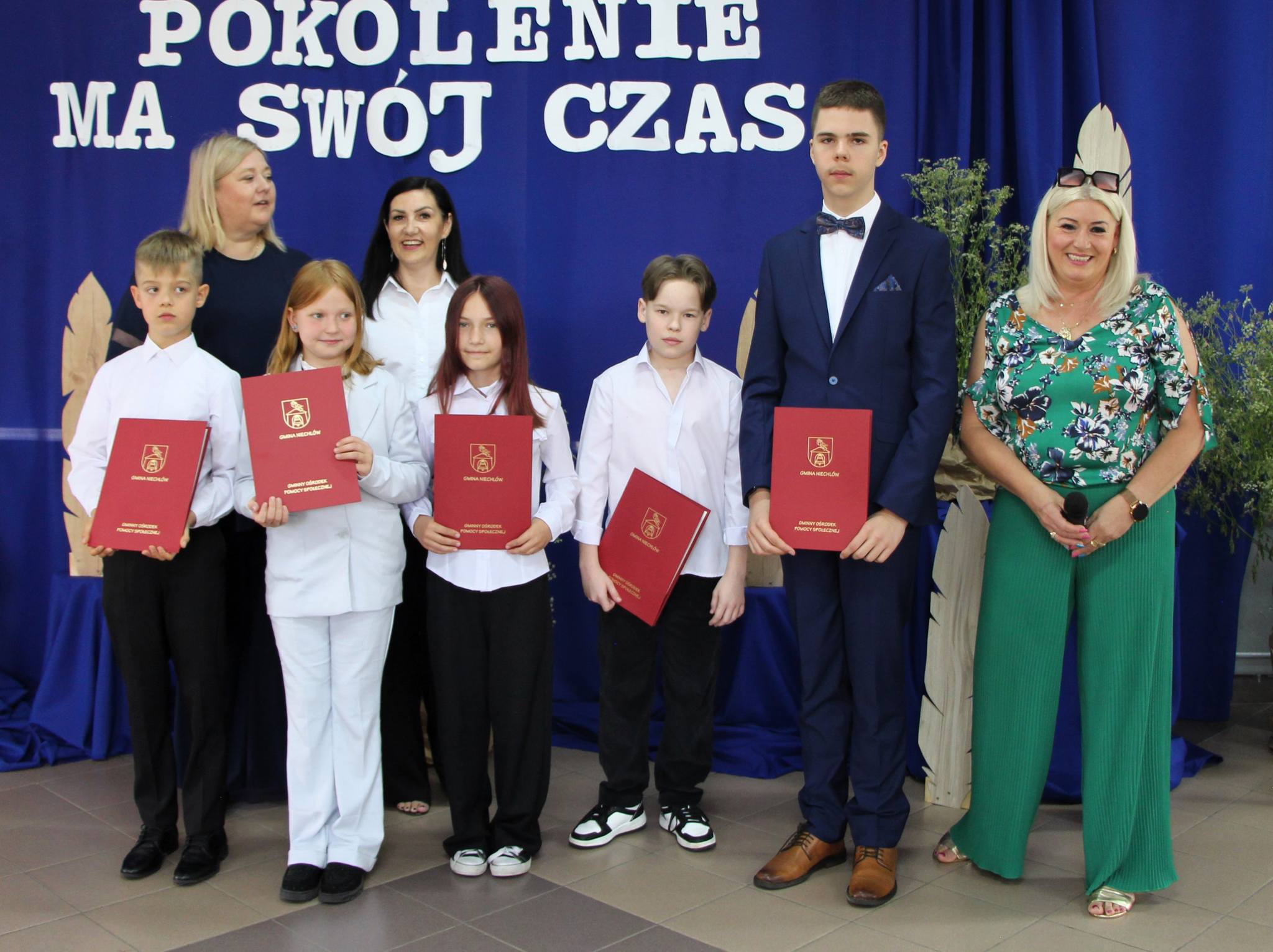 448995670_813571774084312_8922659458646294959_n