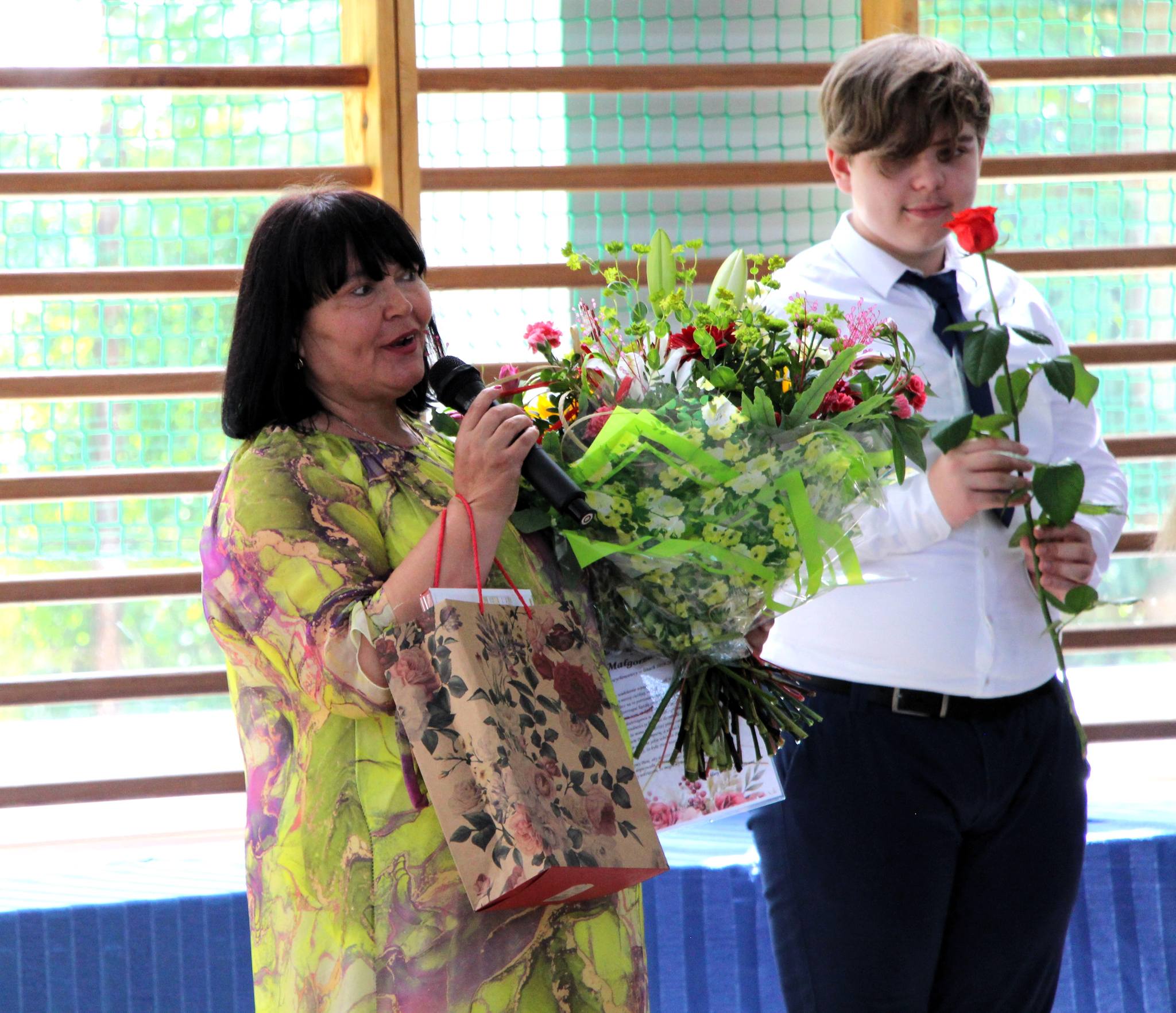 449053223_813615187413304_6993030190340599878_n