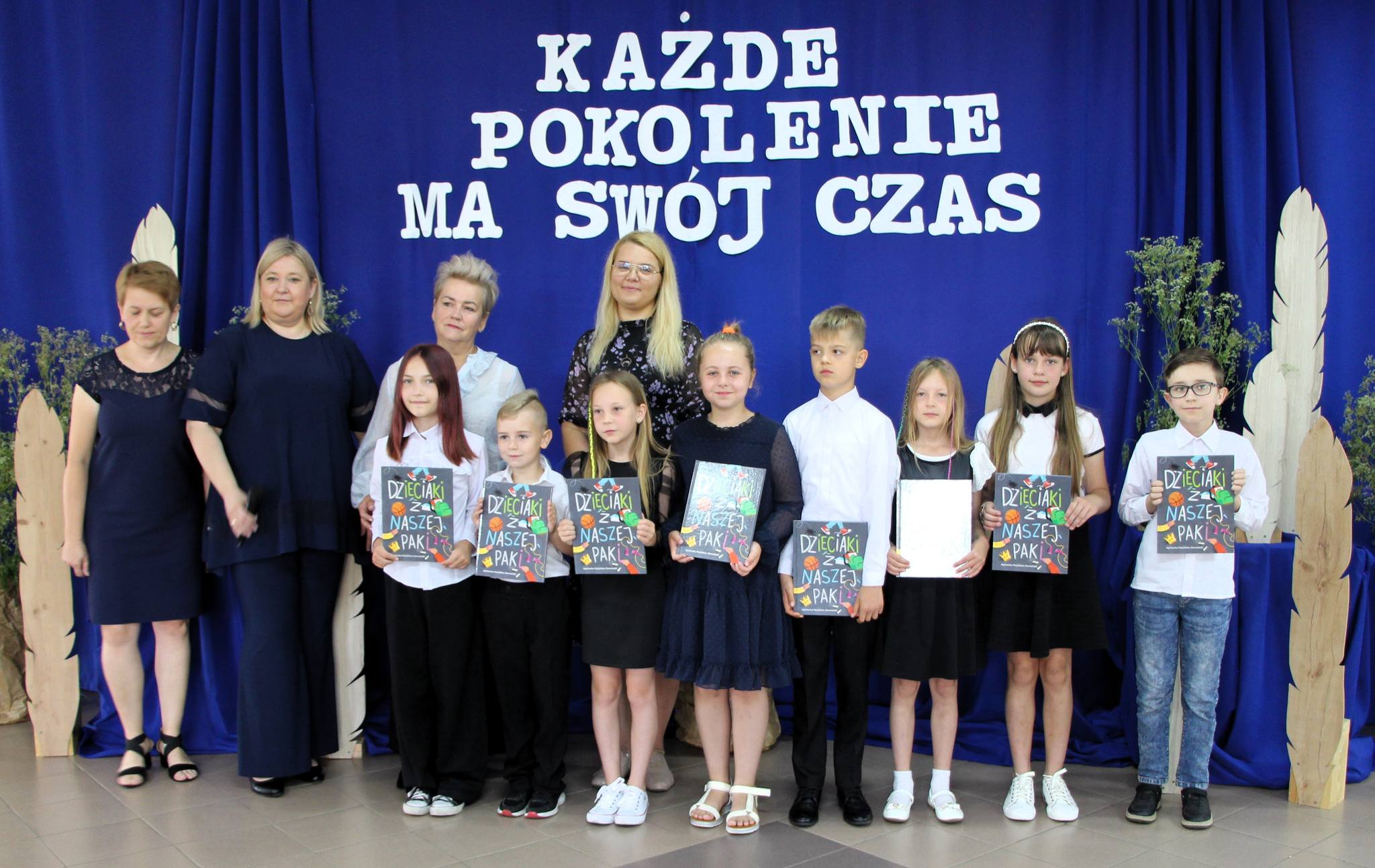 449054635_813571427417680_8427852576720202241_n