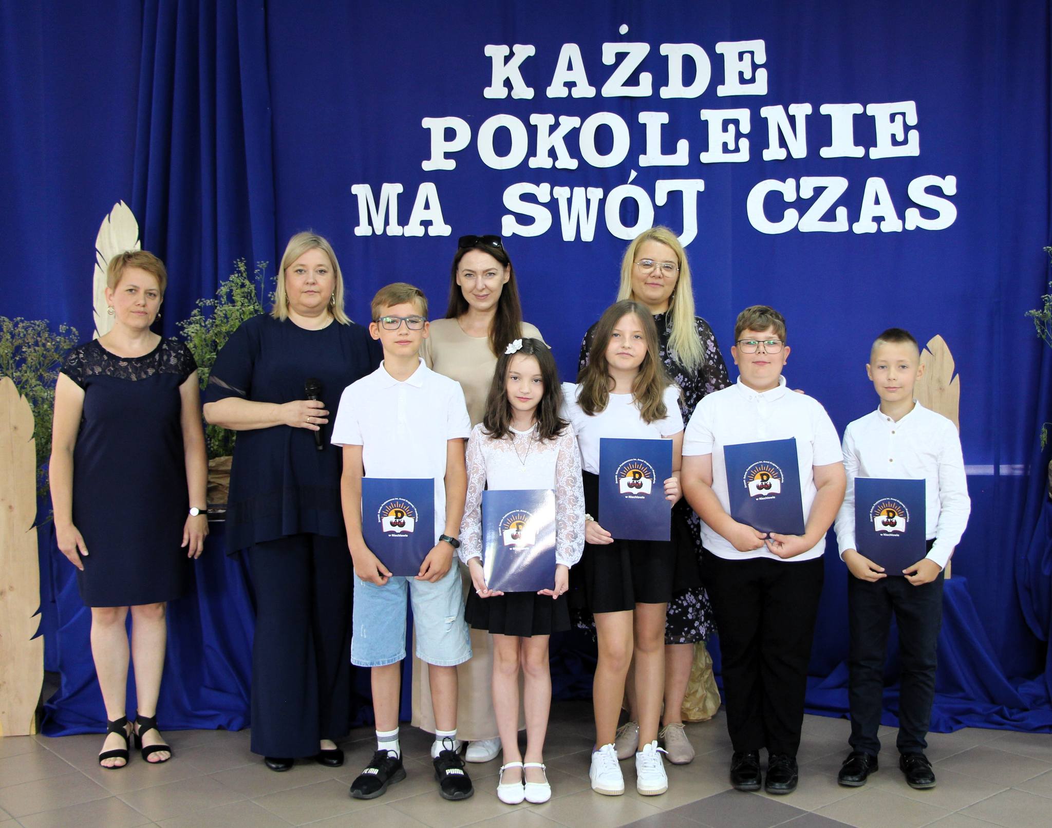 449055880_813571364084353_4041227444051077814_n