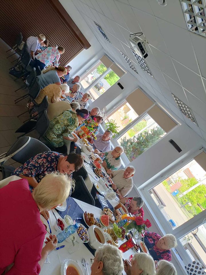 449056007_814219720686184_2552233322704335669_n