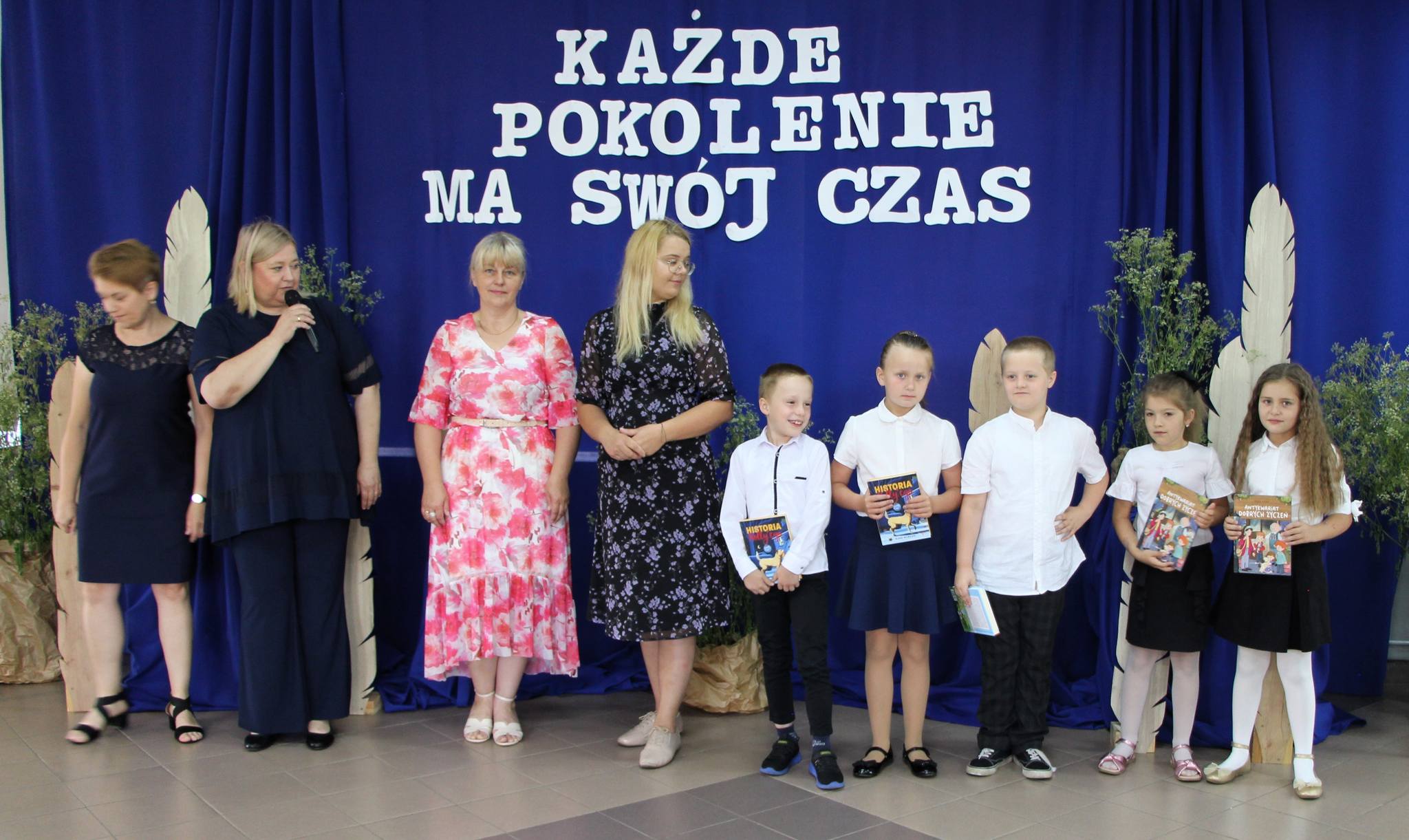 449056544_813571200751036_8449190161061459089_n