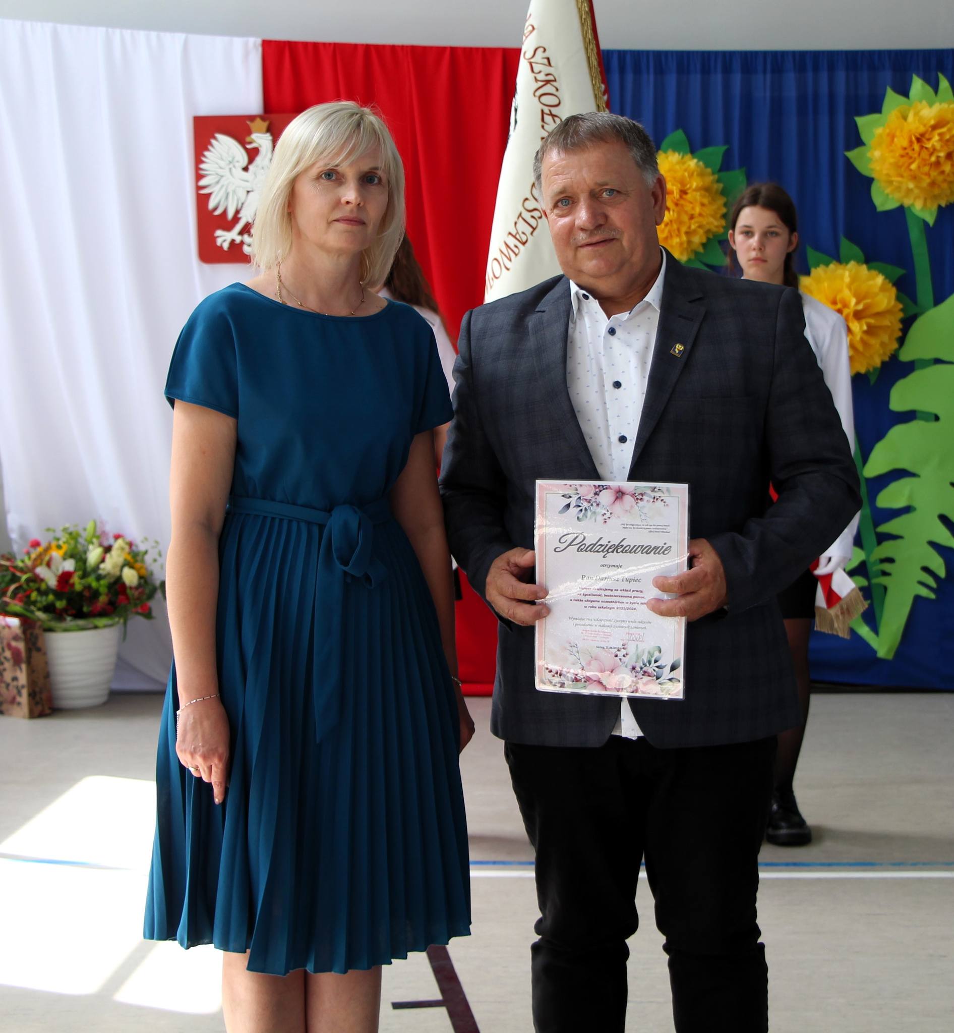 449057527_813612397413583_3153463528354550554_n