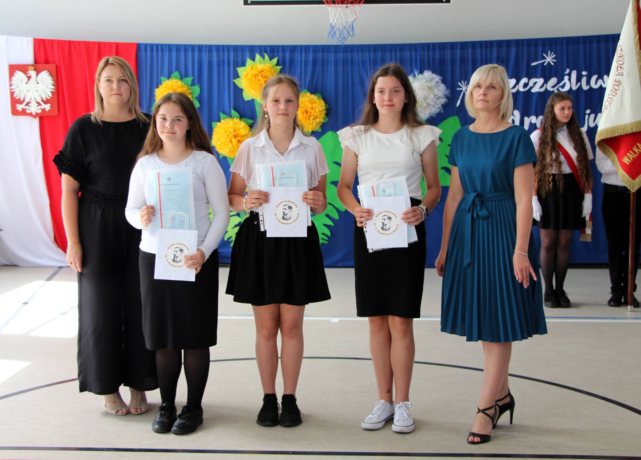 449058033_813611637413659_1094848737094772883_n