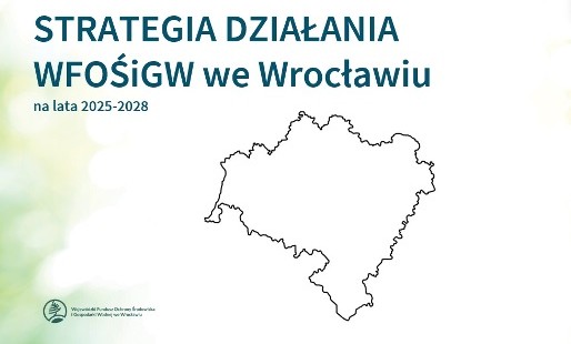 449059056_814218360686320_479496453472115705_n