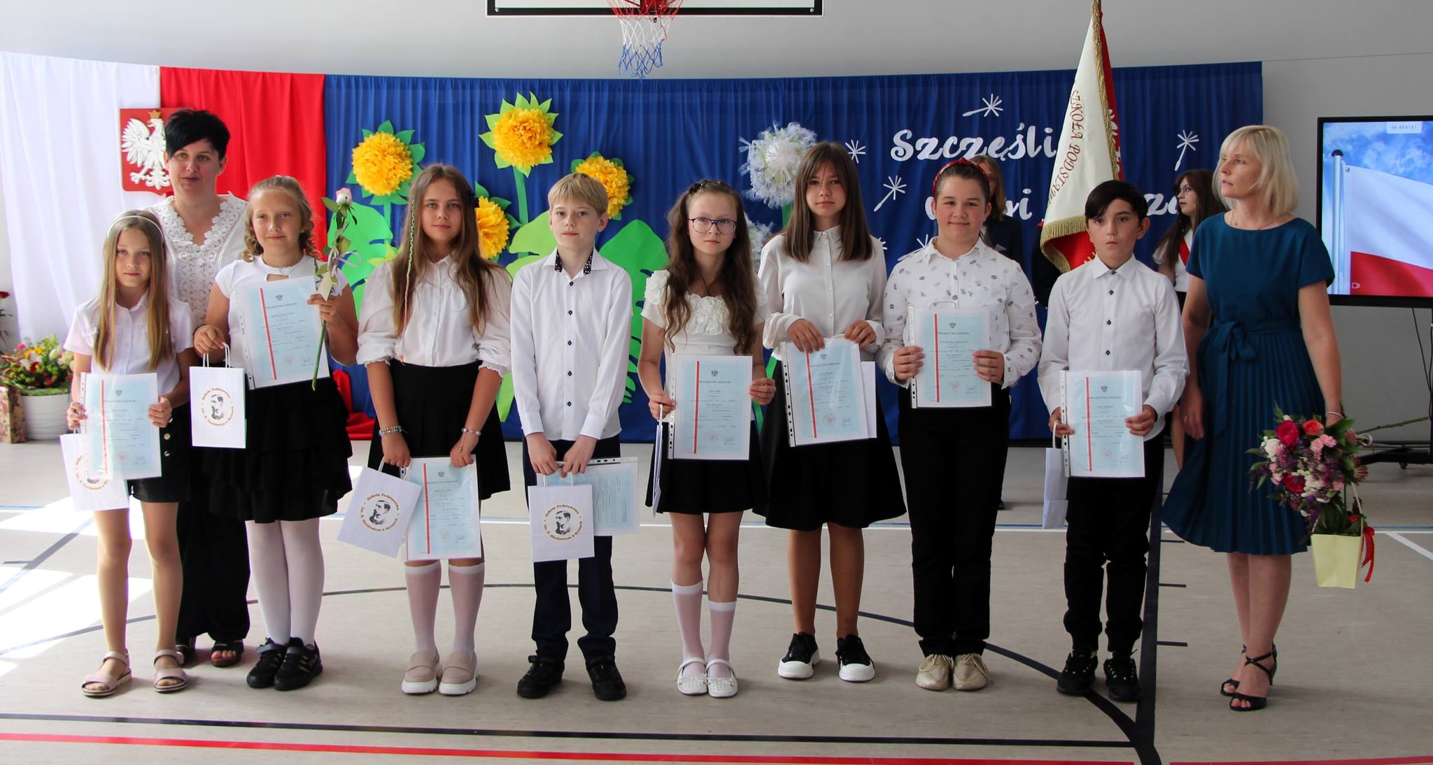 449059423_813611364080353_7392134051590240530_n