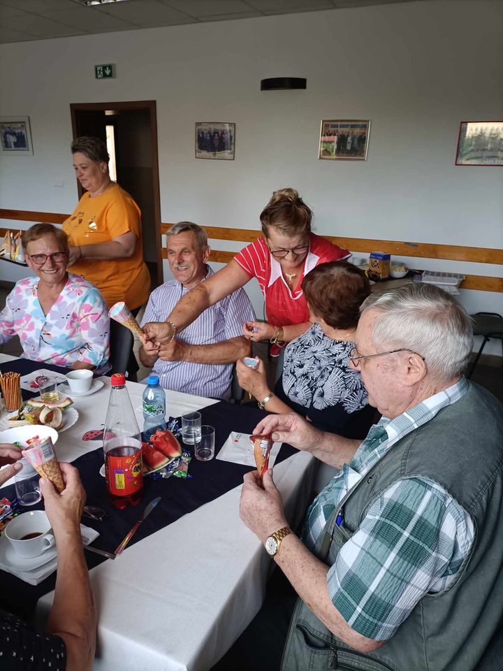 449060463_814219740686182_5747628906938502653_n