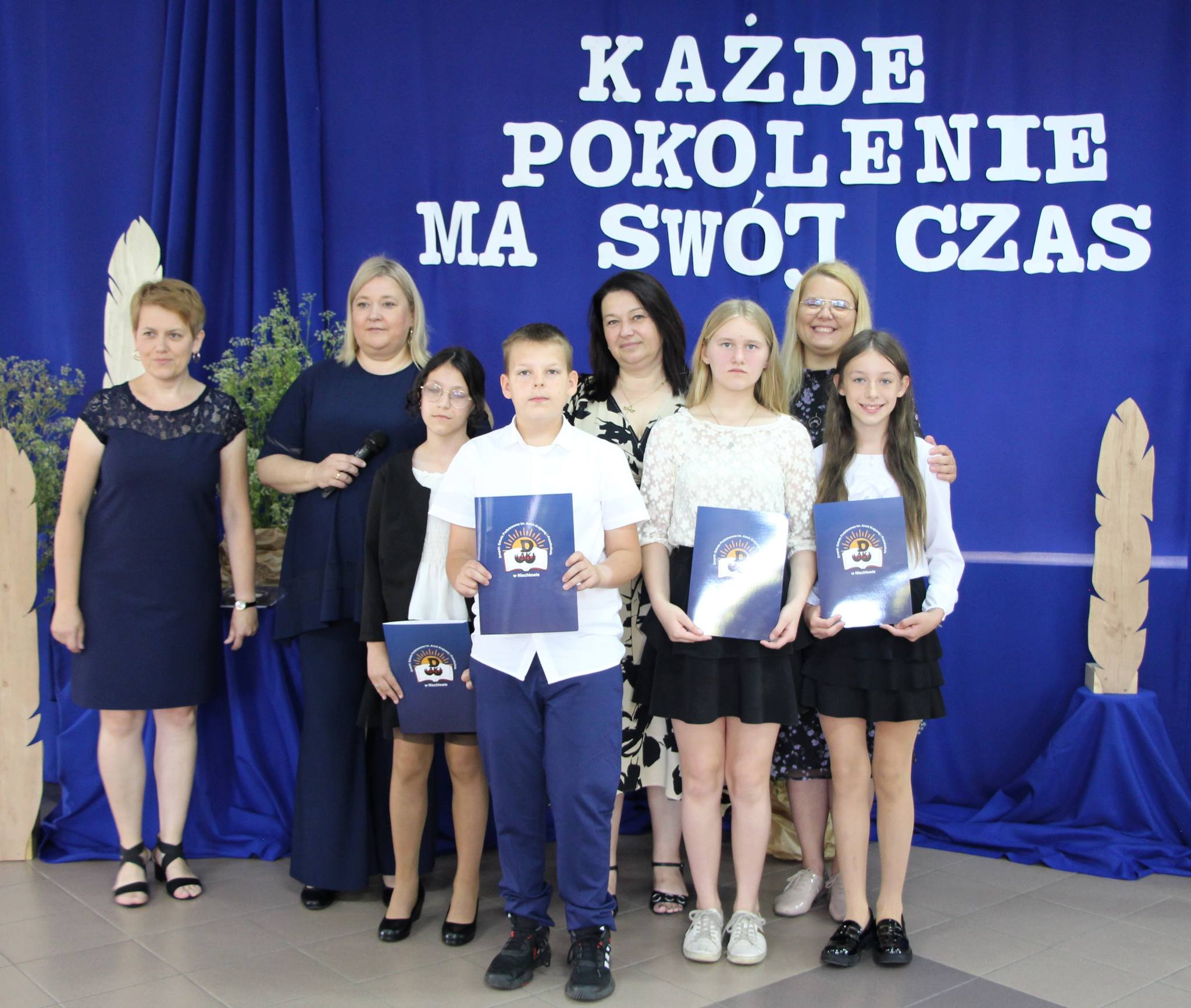 449060918_813571320751024_696780952044188176_n