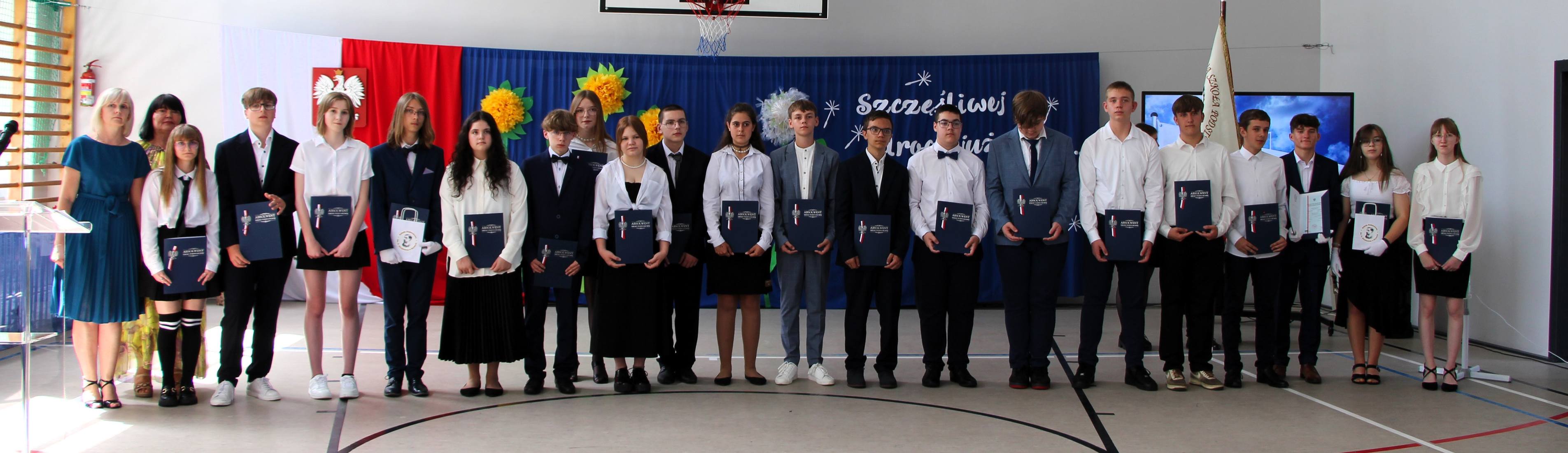 449061208_813612887413534_6403499039085330058_n