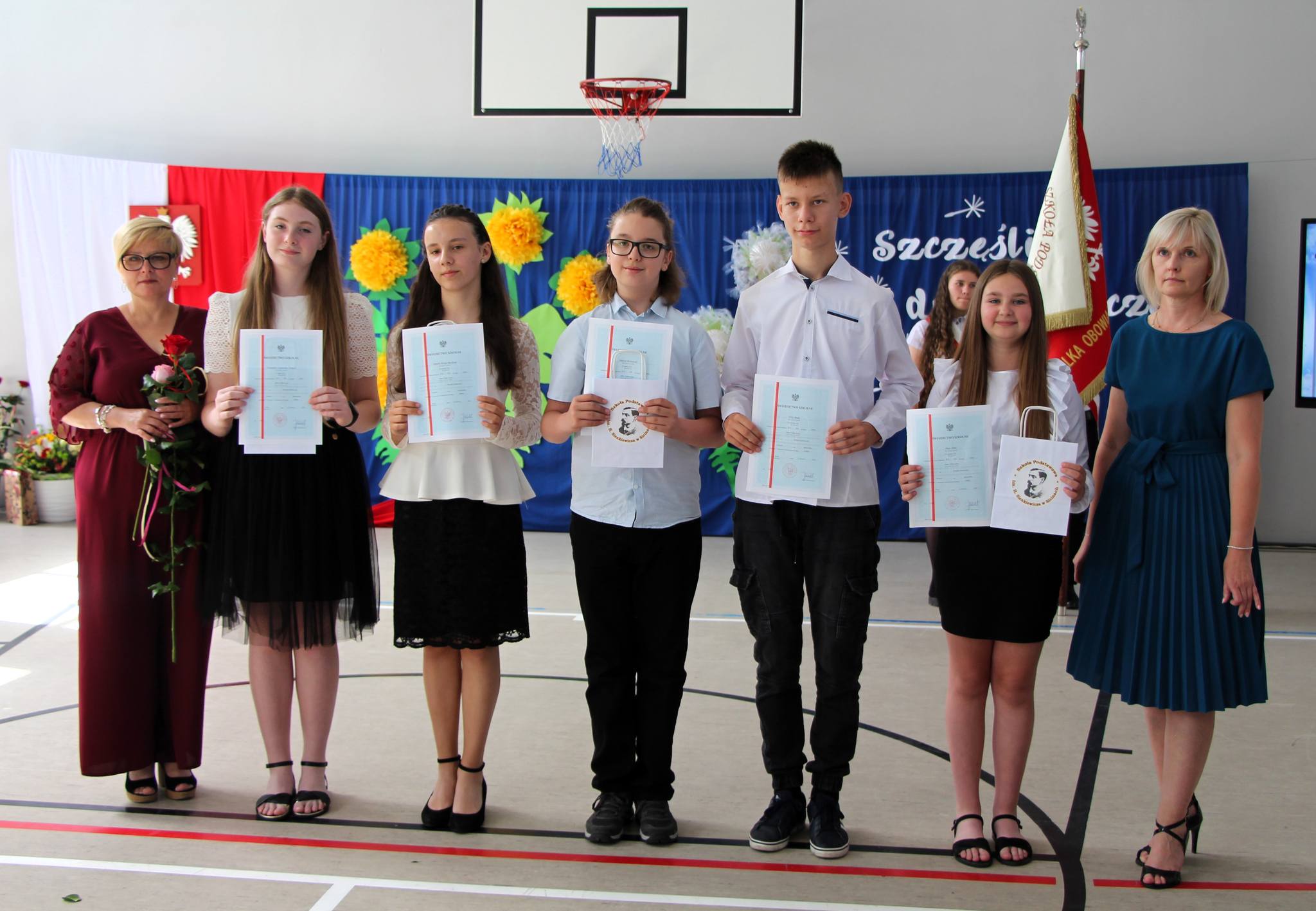 449061579_813611877413635_1846137836033215347_n