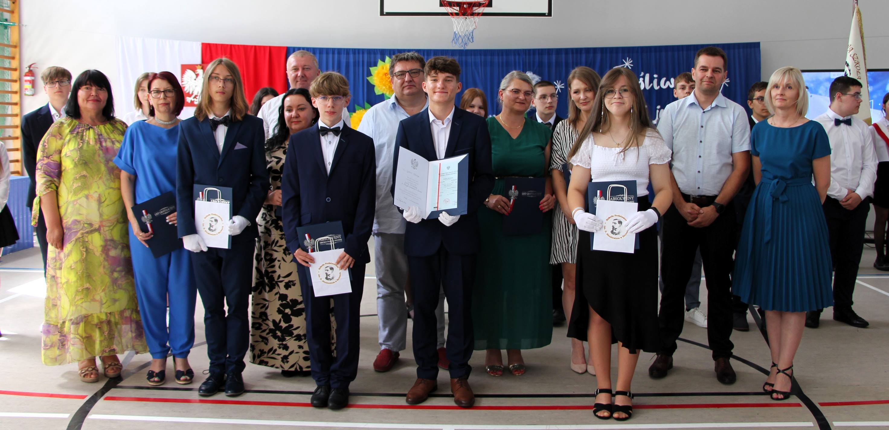 449154964_813612620746894_5263428949144380085_n