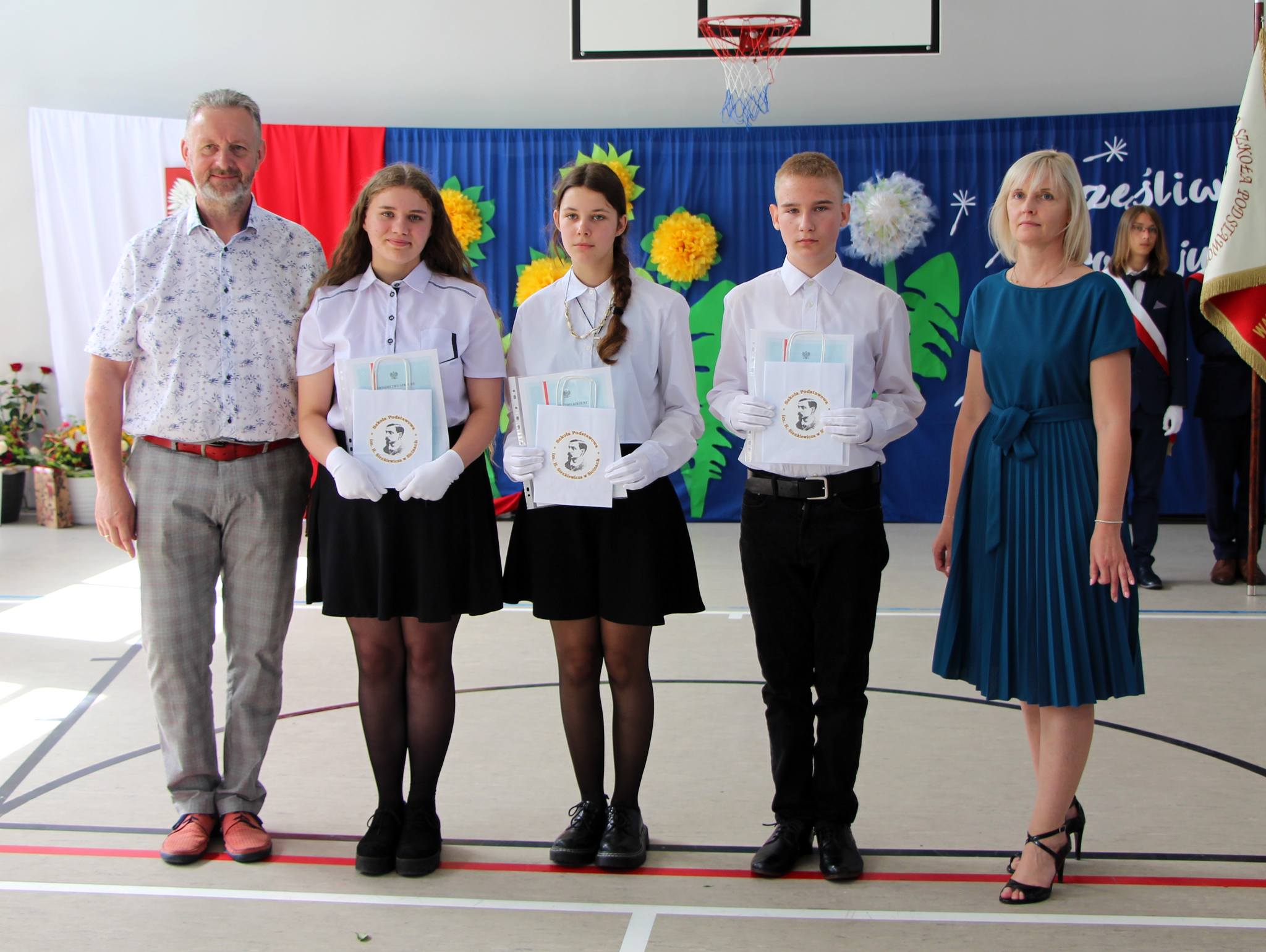 449156290_813611980746958_7601536832328216148_n