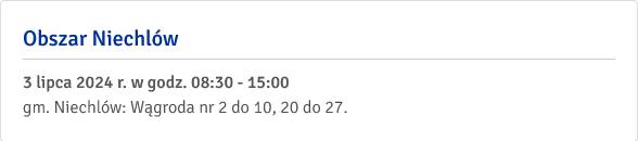 449161761_814958473945642_4164908074033508862_n