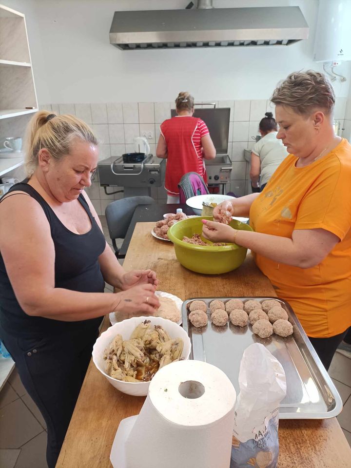 449163589_814219704019519_6305400669166211753_n