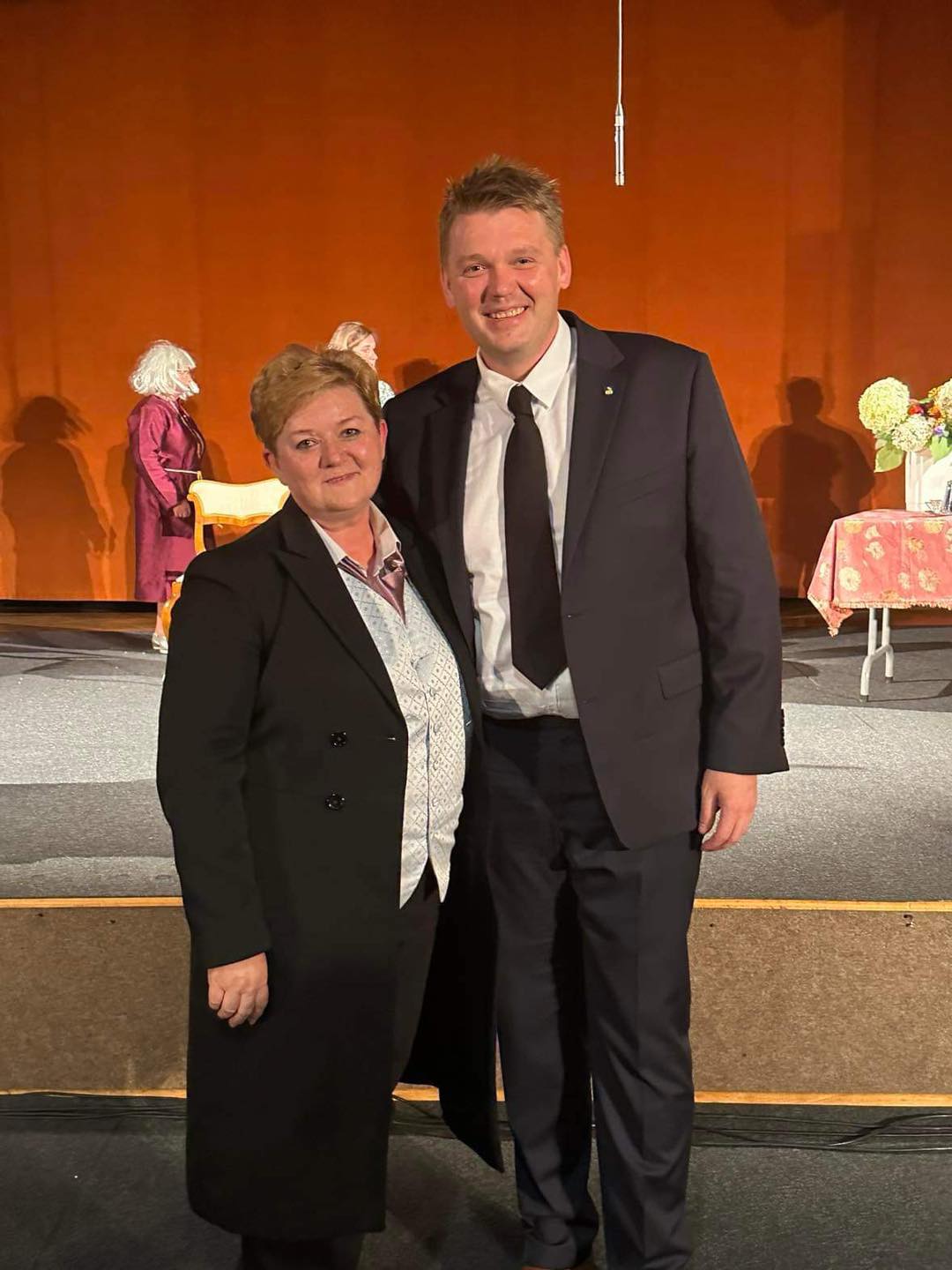 449172802_816421980465958_4495937092143615732_n