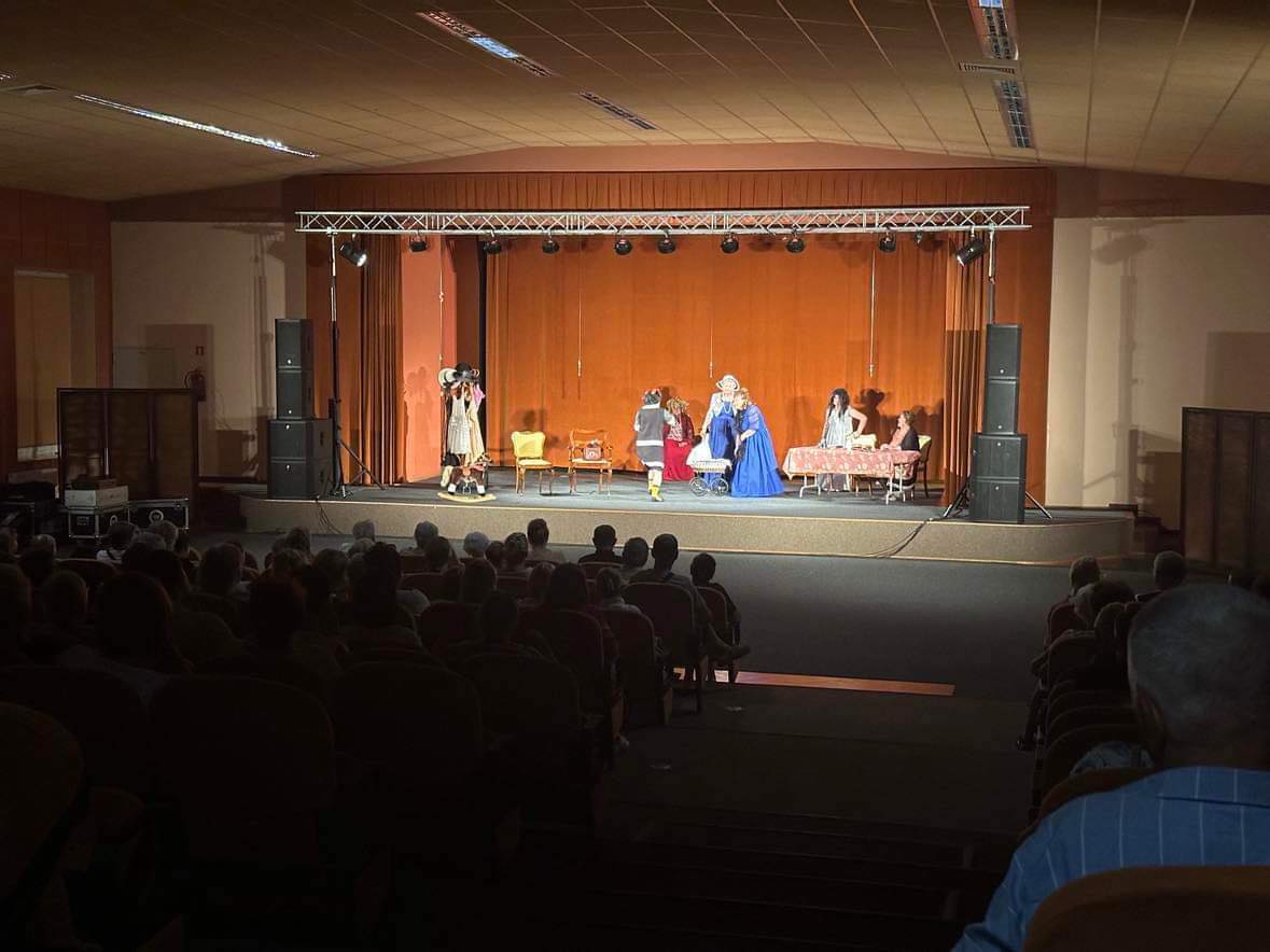 449182541_816421953799294_7793970445786425615_n