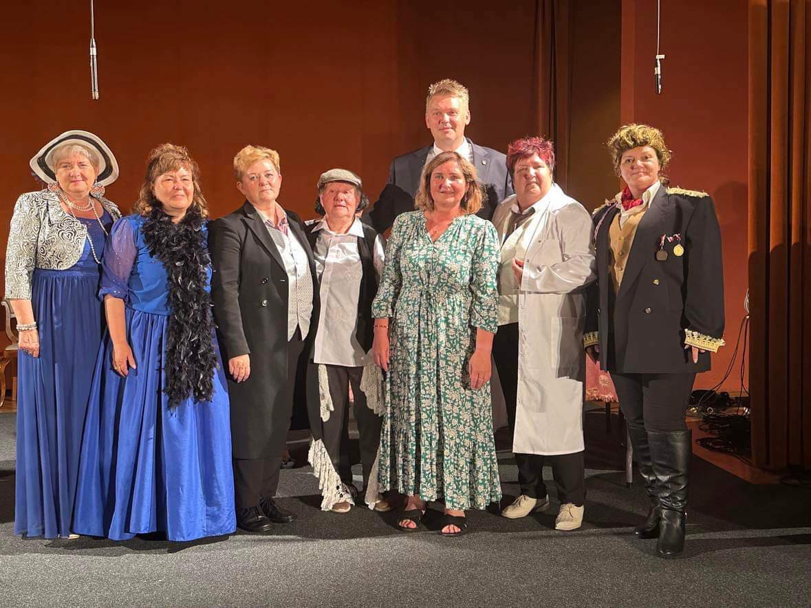 449187810_816421947132628_1239062825956599011_n