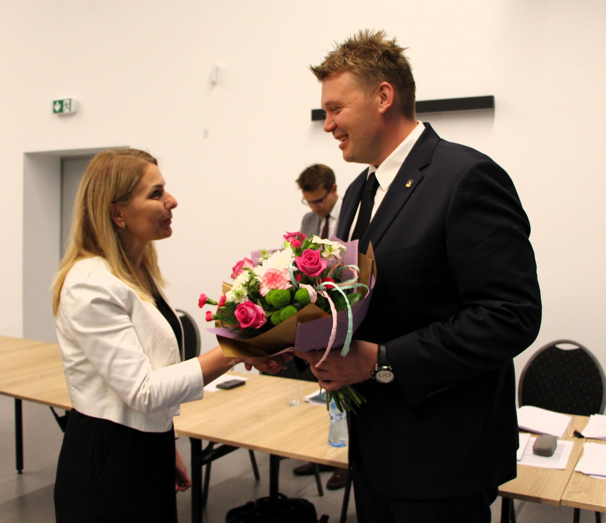 449279644_815790230529133_6694568027282944195_n