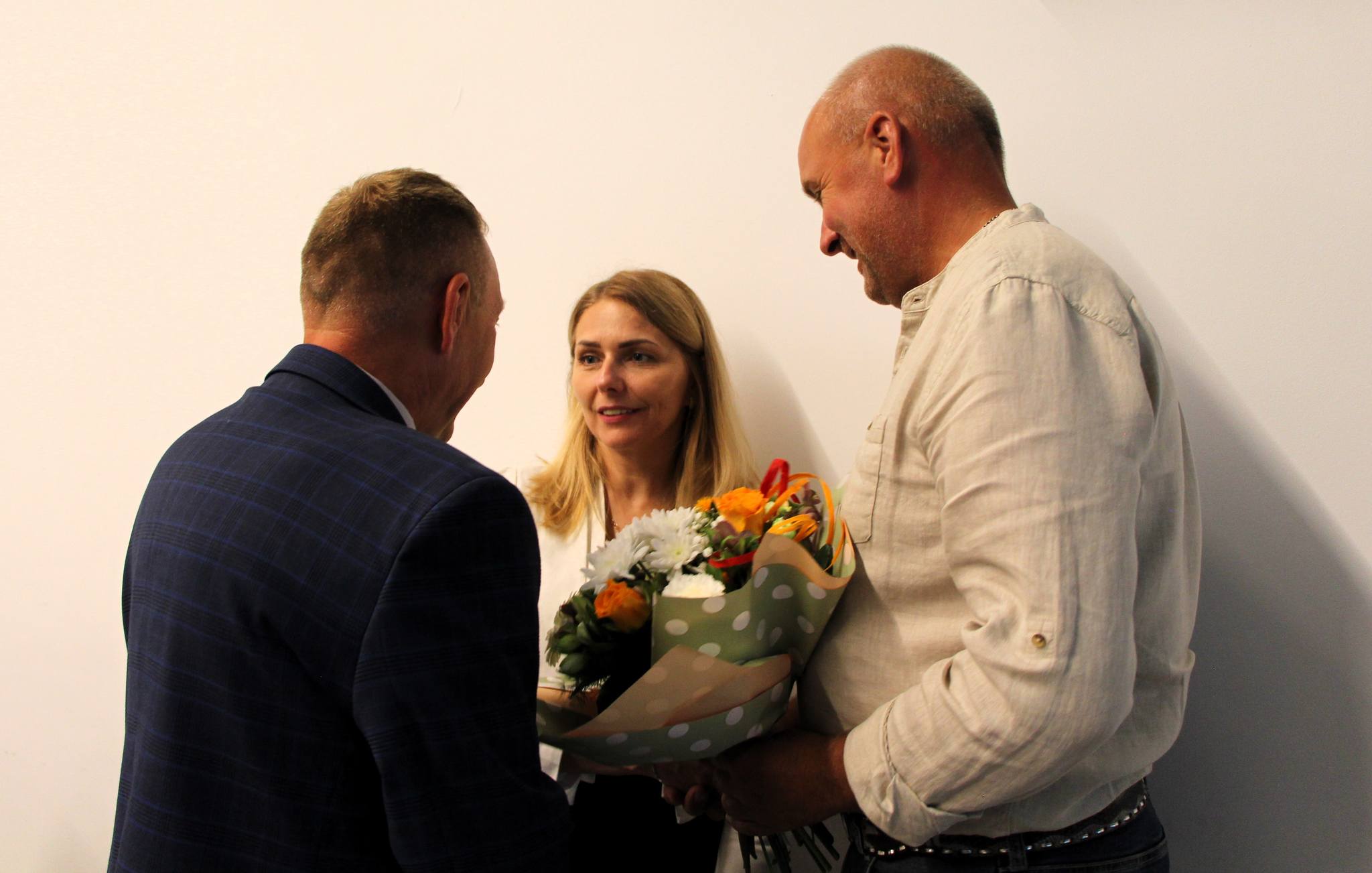 449284984_815789627195860_7711244051034200243_n