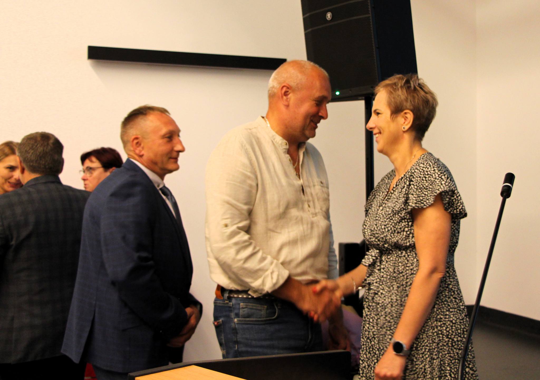 449285204_815789673862522_516739836076734988_n