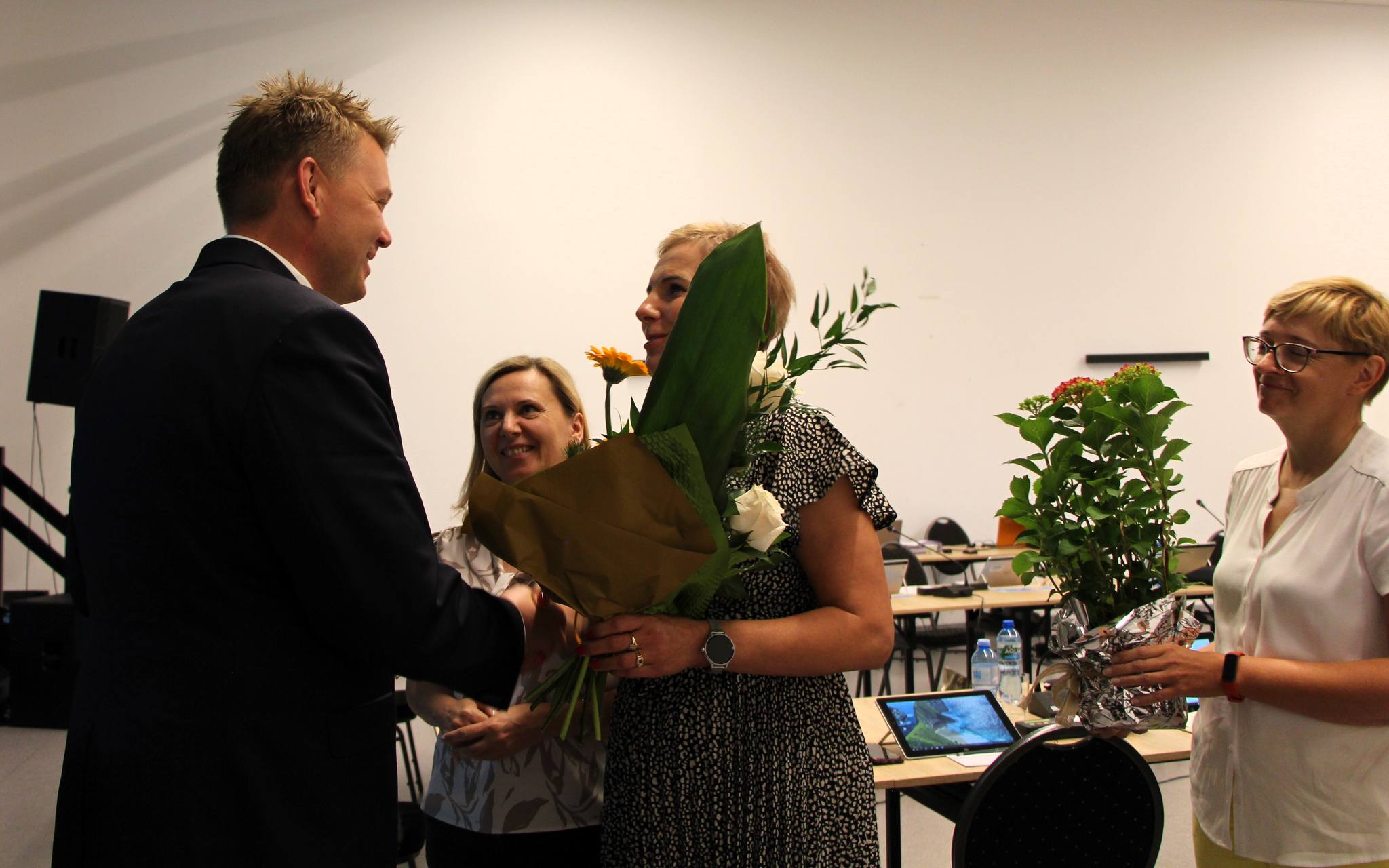 449288373_815789643862525_2655426292666612633_n