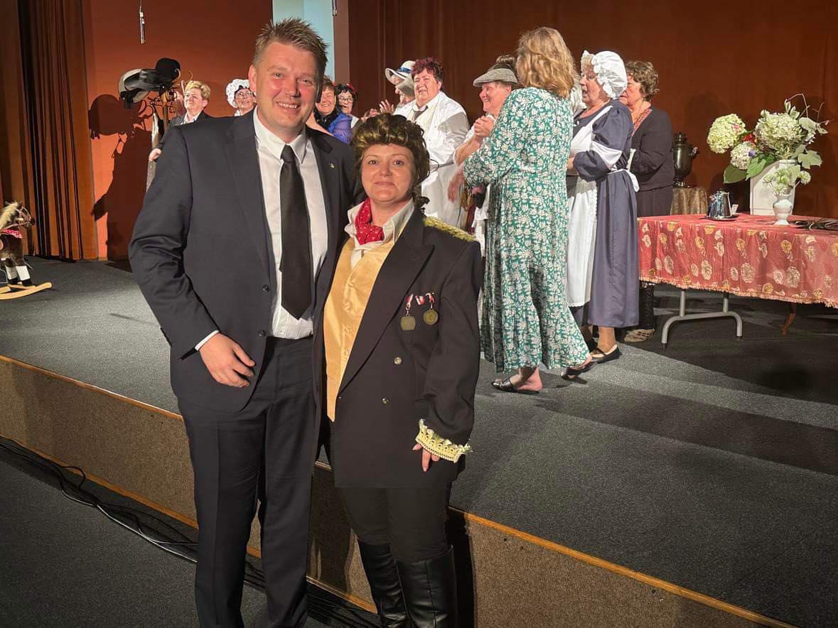 449319686_816421963799293_1029570059213538729_n