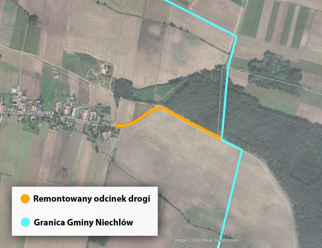 449383545_25919222254392981_676333774201560710_n